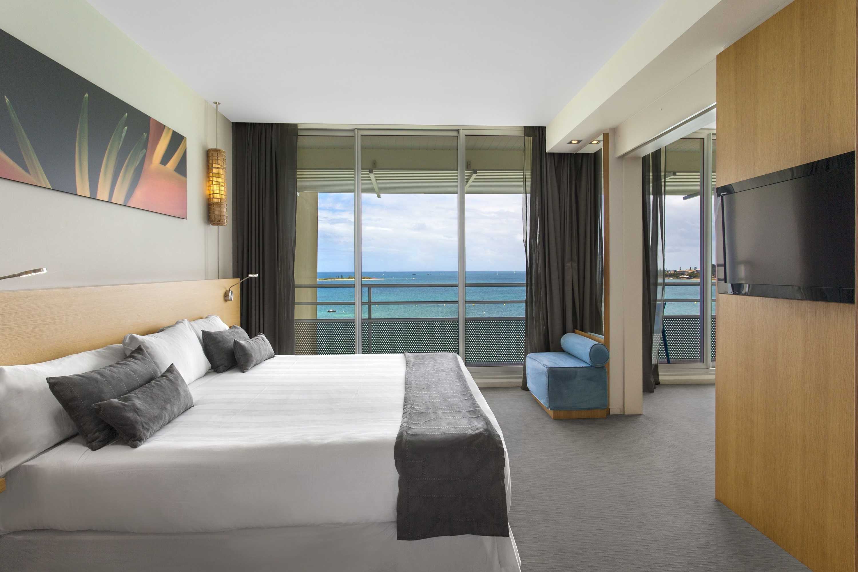 Gift card for Chateau Royal Beach Resort And Spa Gift card for Chateau Royal Beach Resort And Spa
