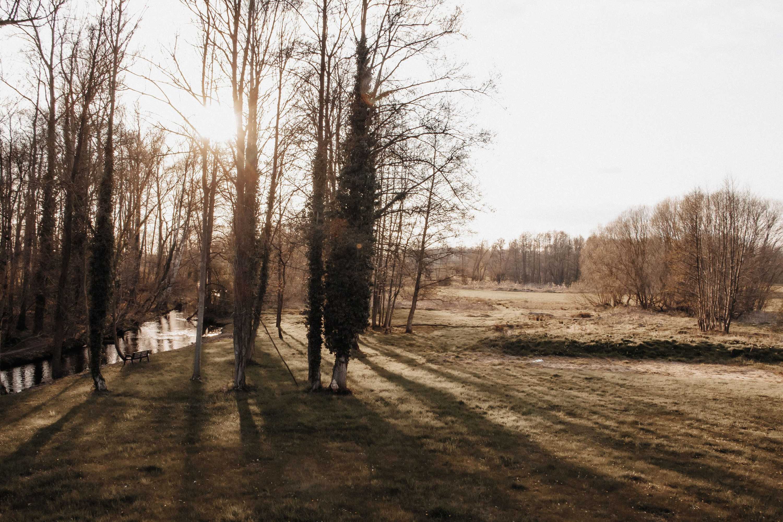 Gift card for Die LÜ - Lüttelforster Mühle