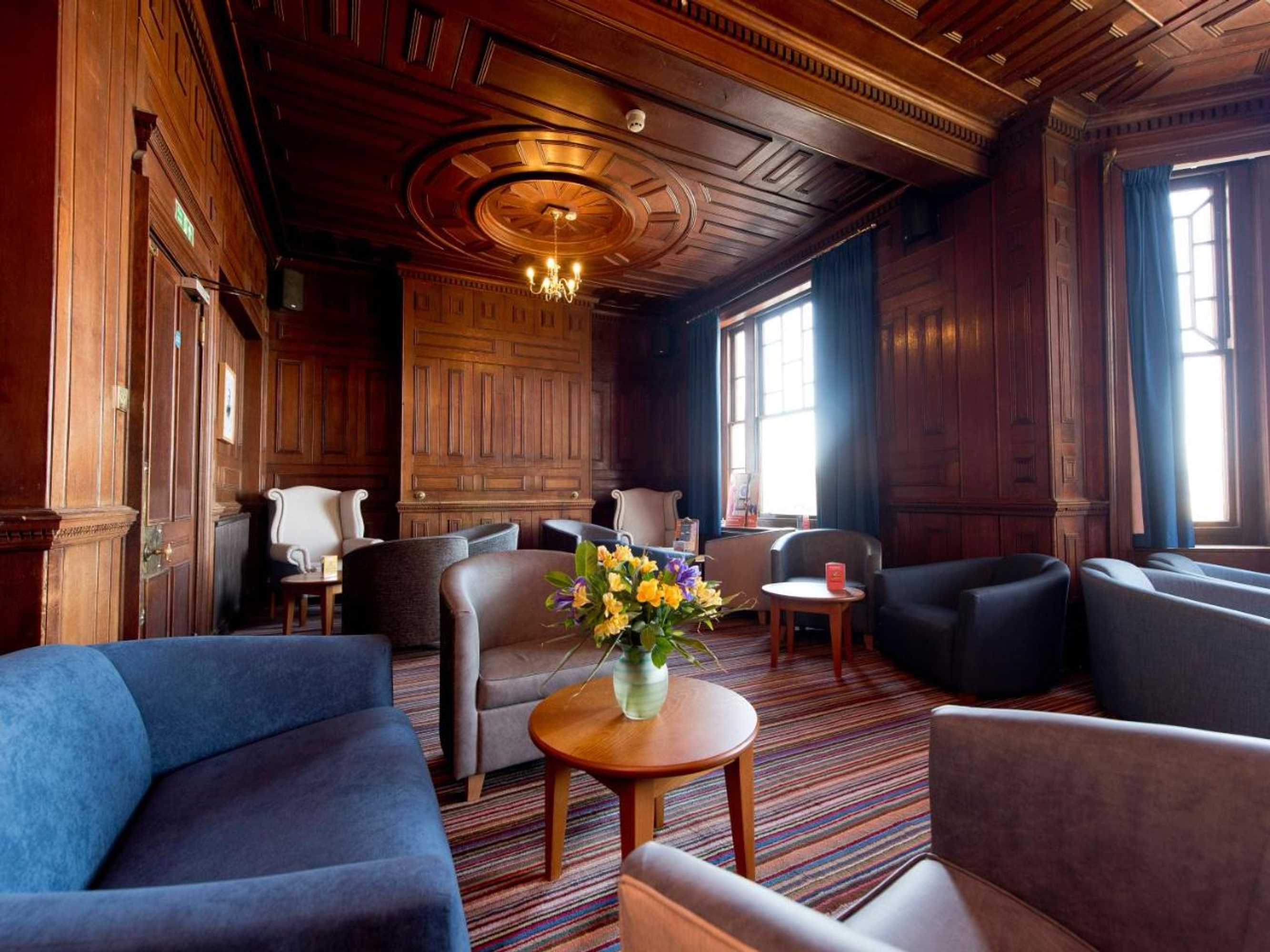 Gift card for Yha Swanage