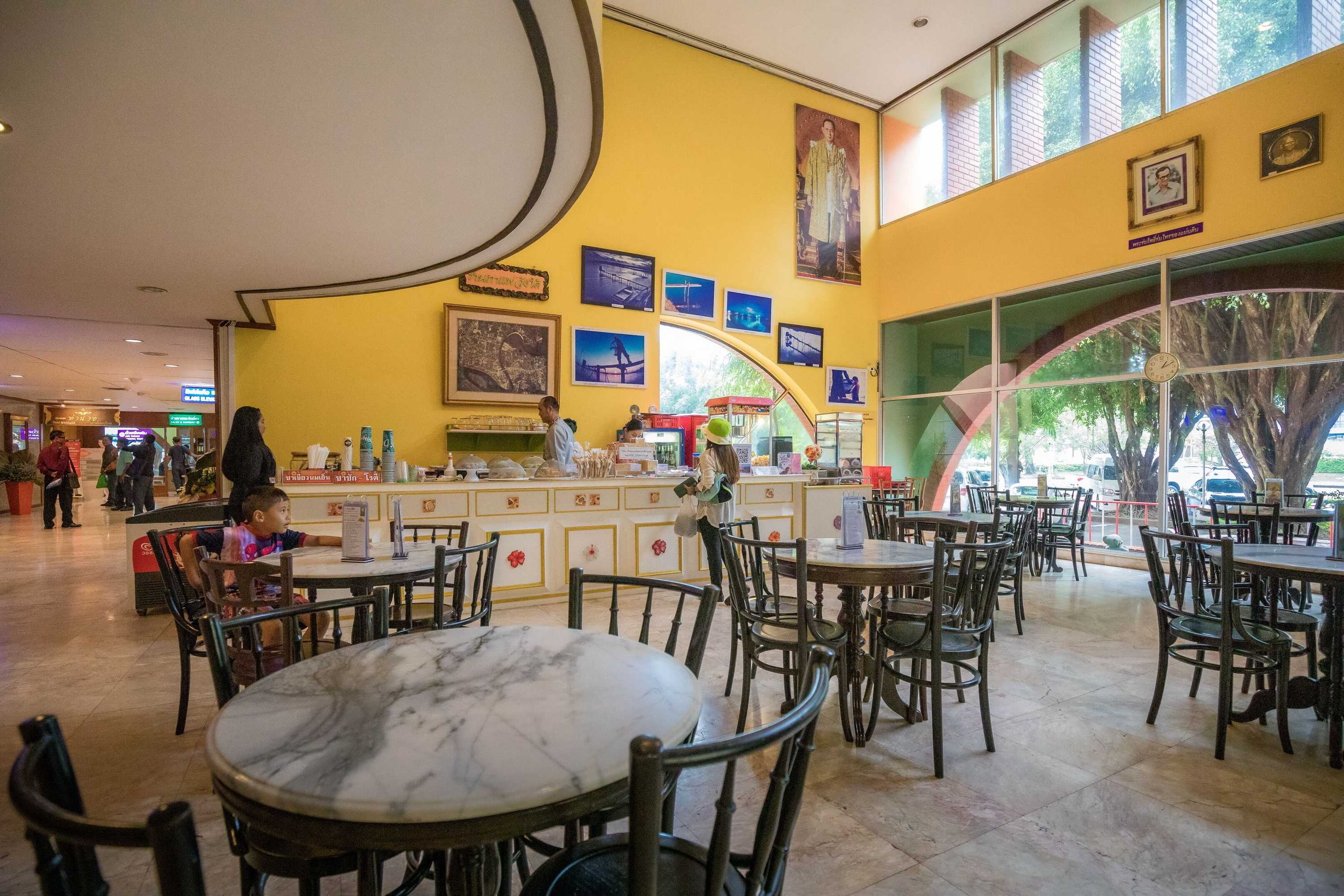 Gift card for Wangtai Hotel