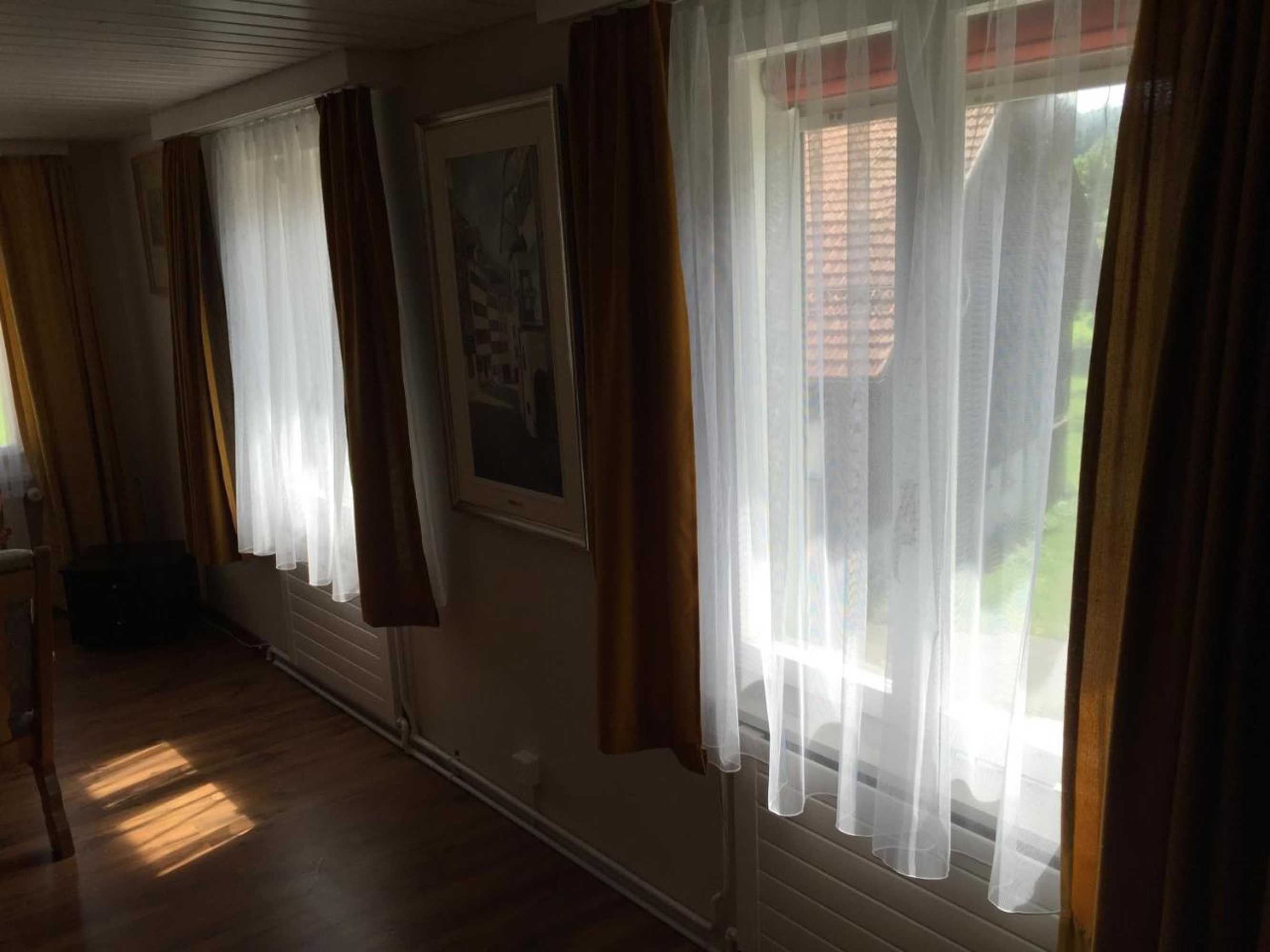 Gift card for Wohlfühloase Für Mensch Und Hund