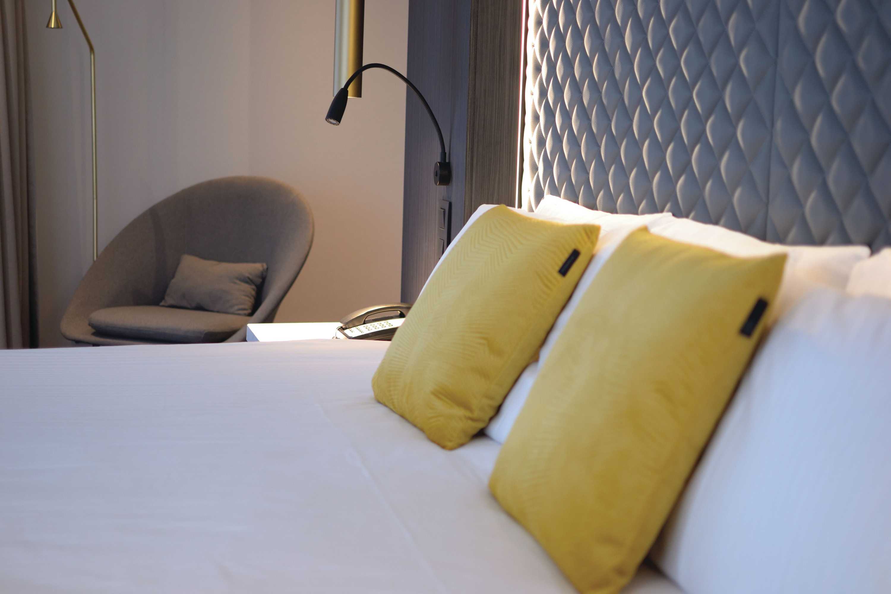 Gift card for Van Der Valk Hotel Spa Gift card for Van Der Valk Hotel Spa