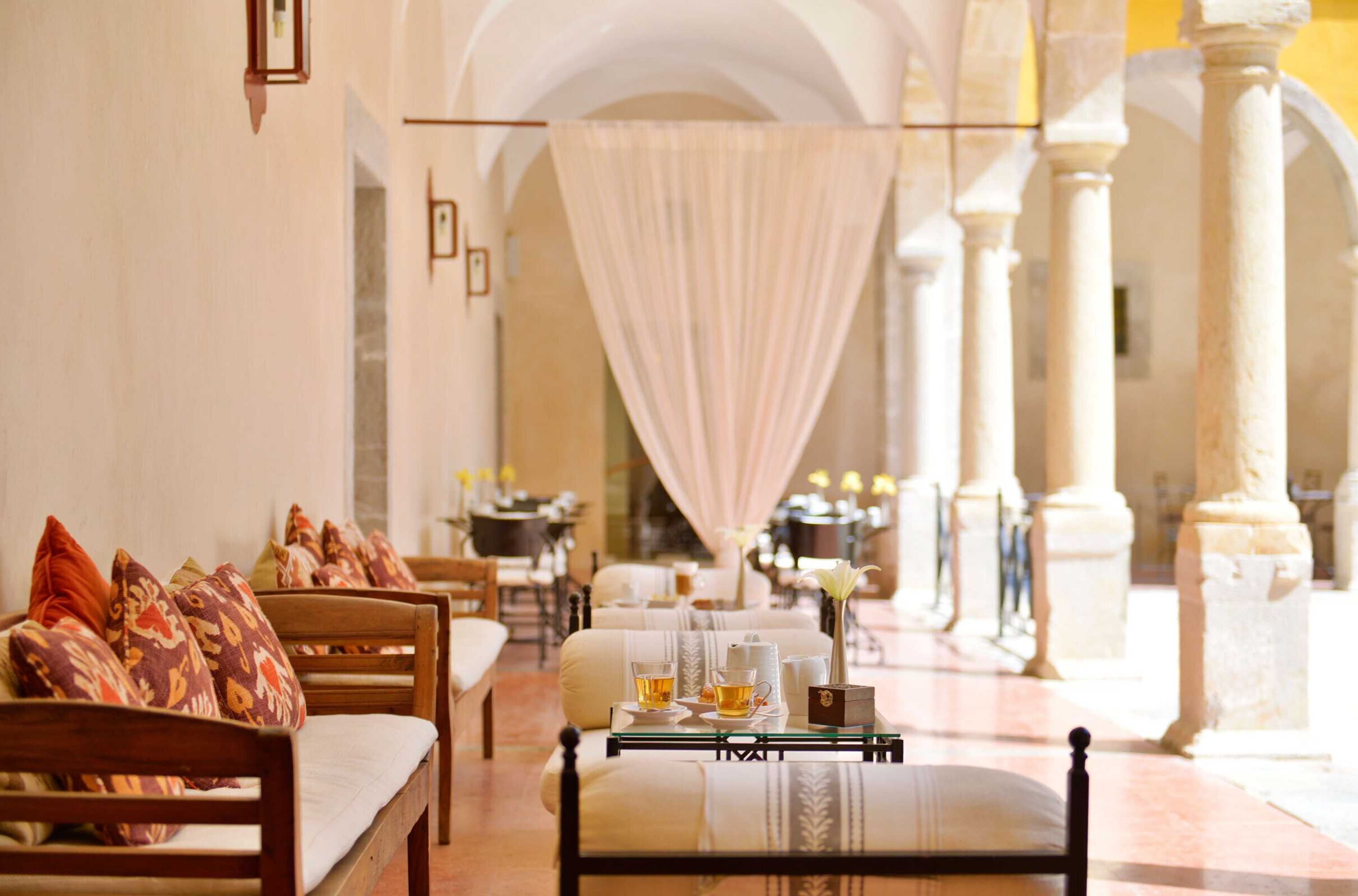Gift card for Pousada Convento de Tavira - Historic Hotel Gift card for Pousada Convento de Tavira - Historic Hotel