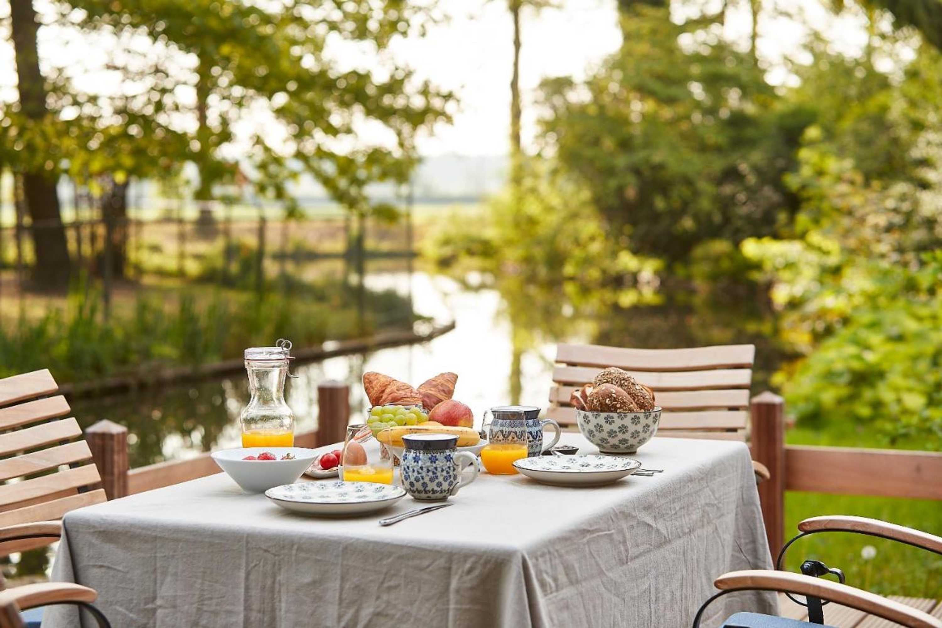 Gift card for Het Knechthuys