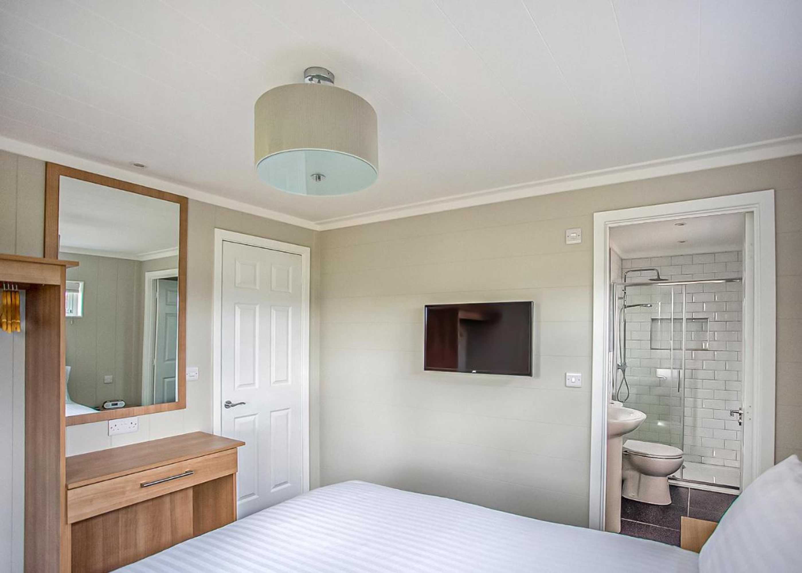 Gift card for Lee Valley