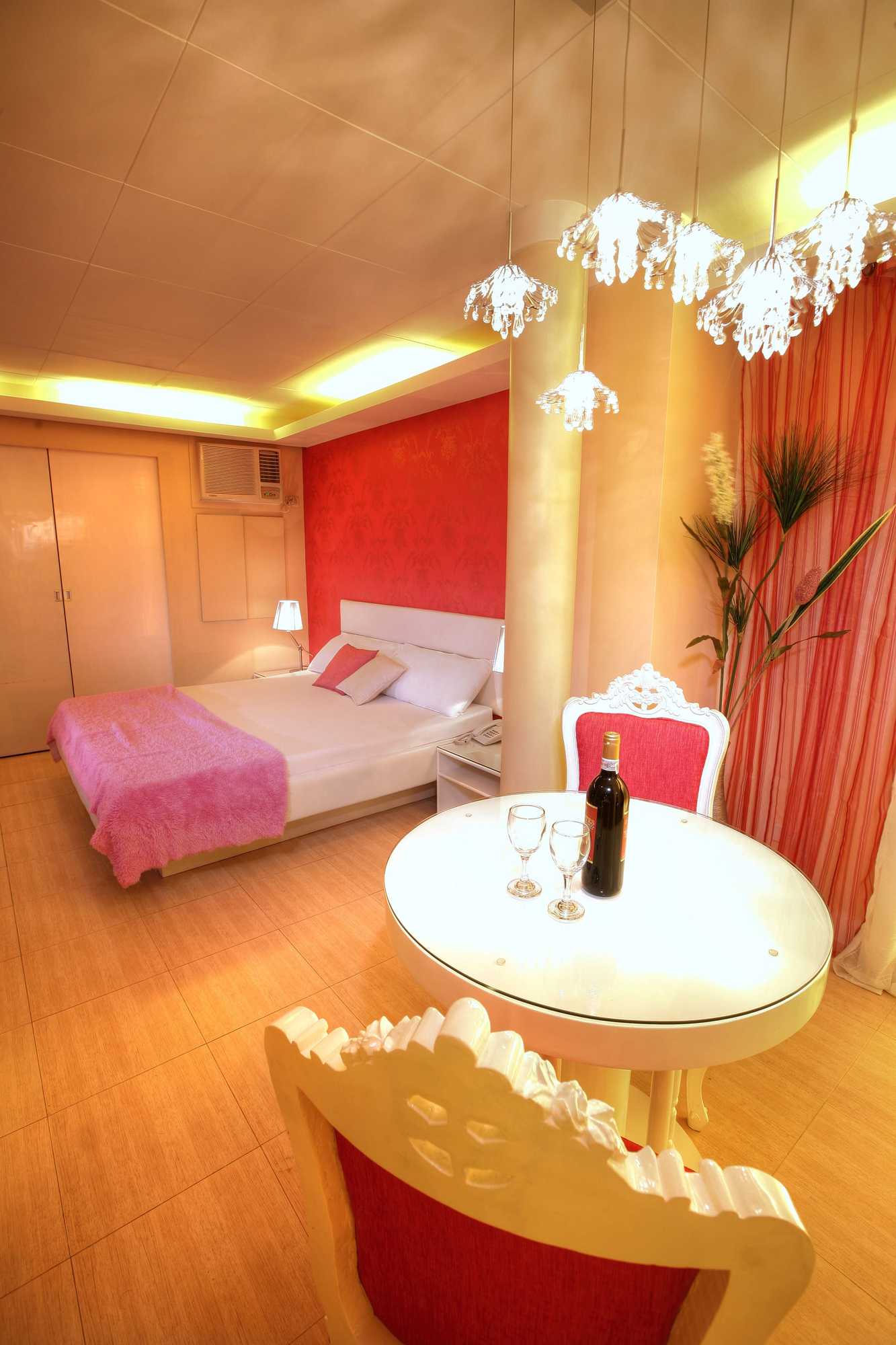 Gift card for Victoria Court Suites - Pasig Gift card for Victoria Court Suites - Pasig