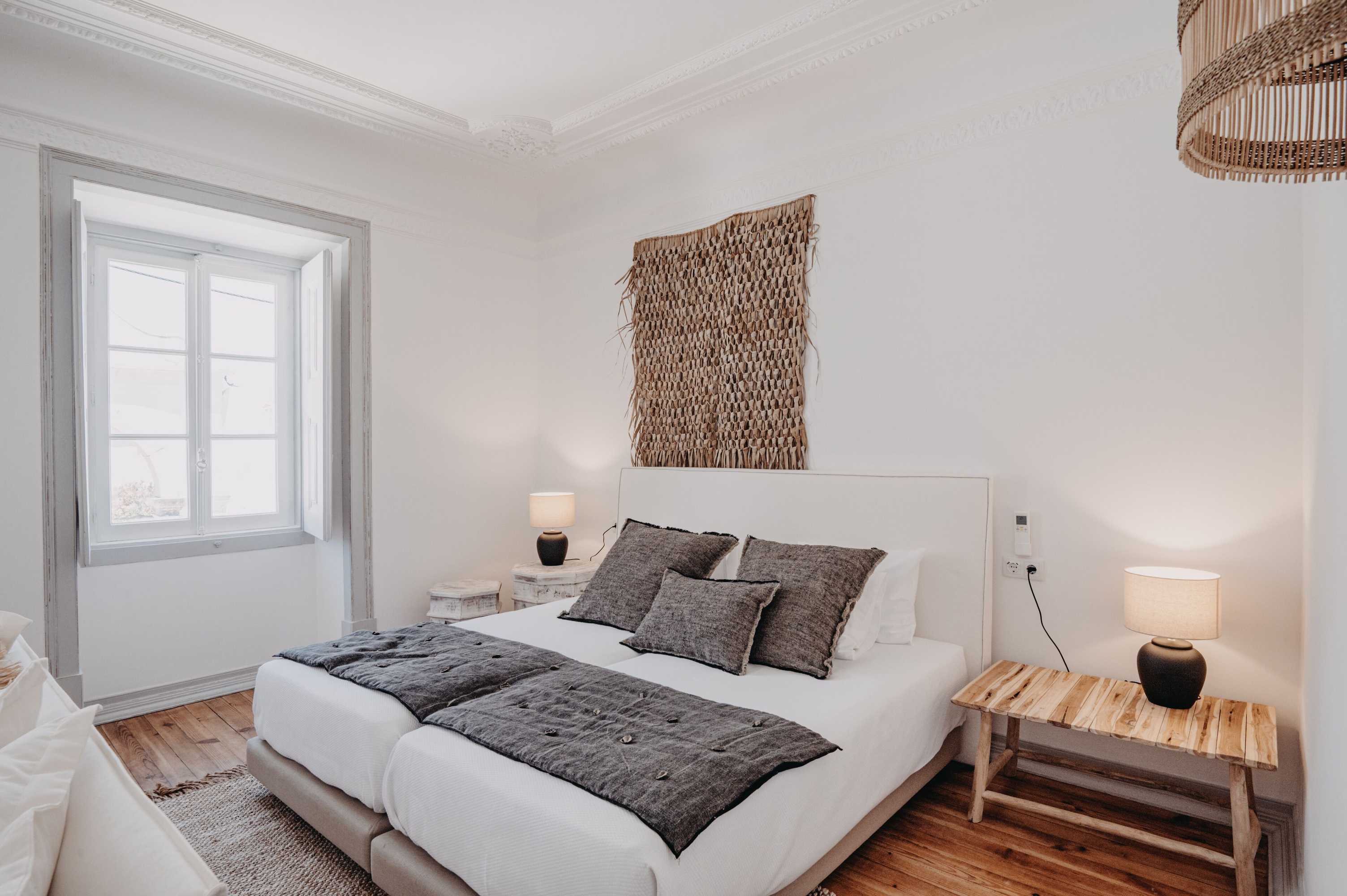 Gift card for Casa Az-Zagal - by Unlock Hotels