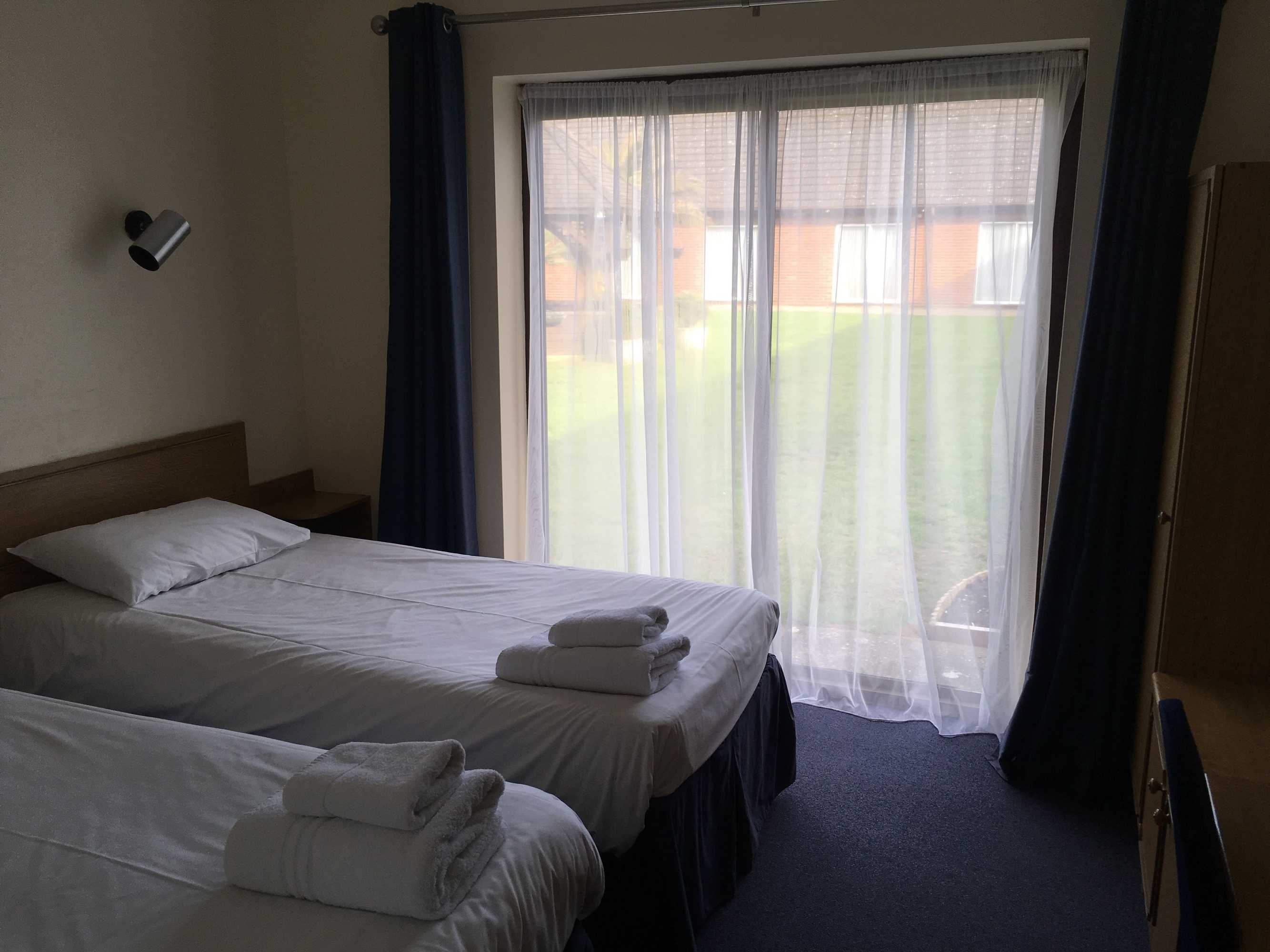 Gift card for Abbey Hotel & Conference Centre Gift card for Abbey Hotel & Conference Centre