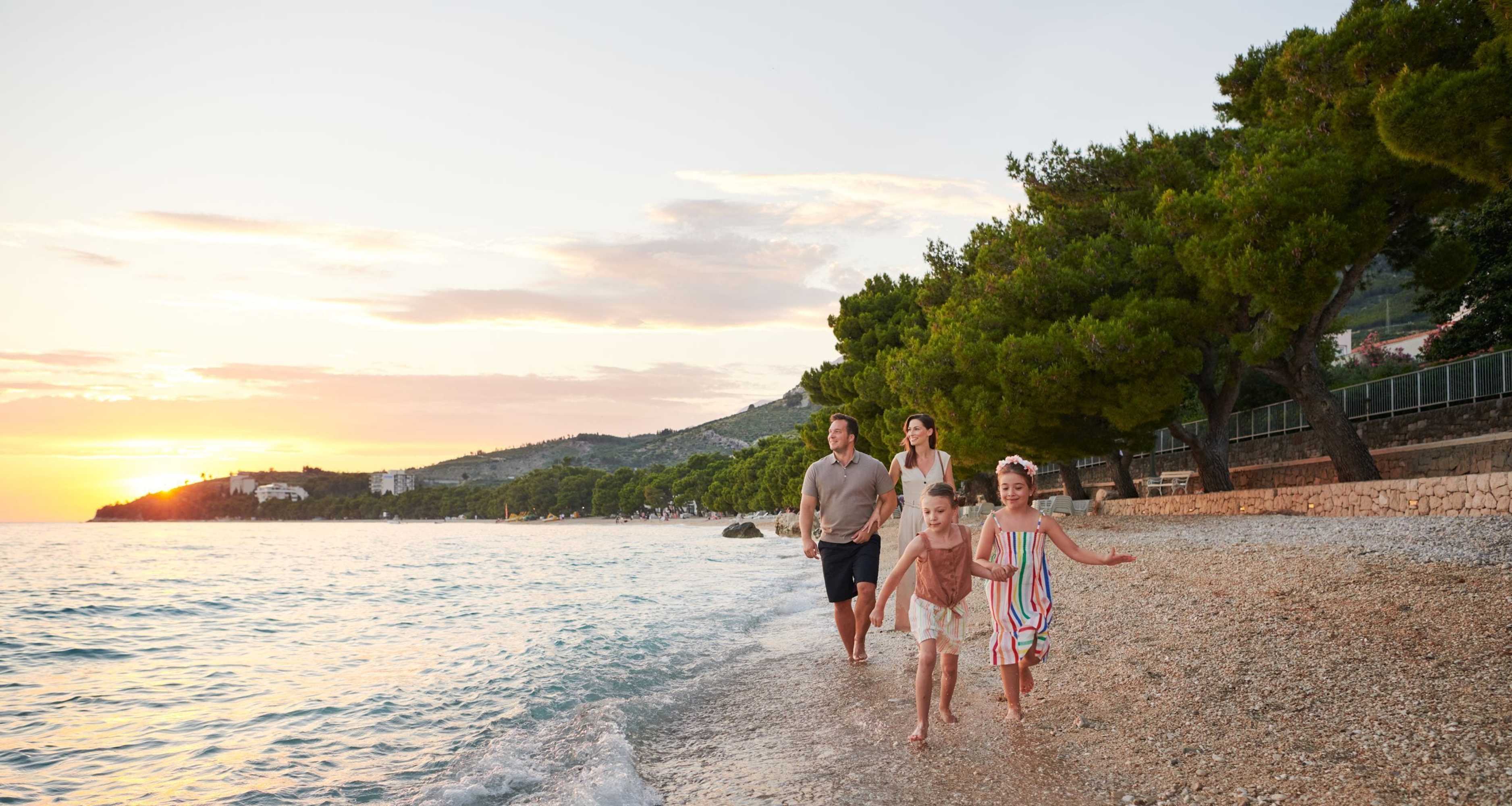 Gift card for Bluesun Hotel Neptun Gift card for Bluesun Hotel Neptun