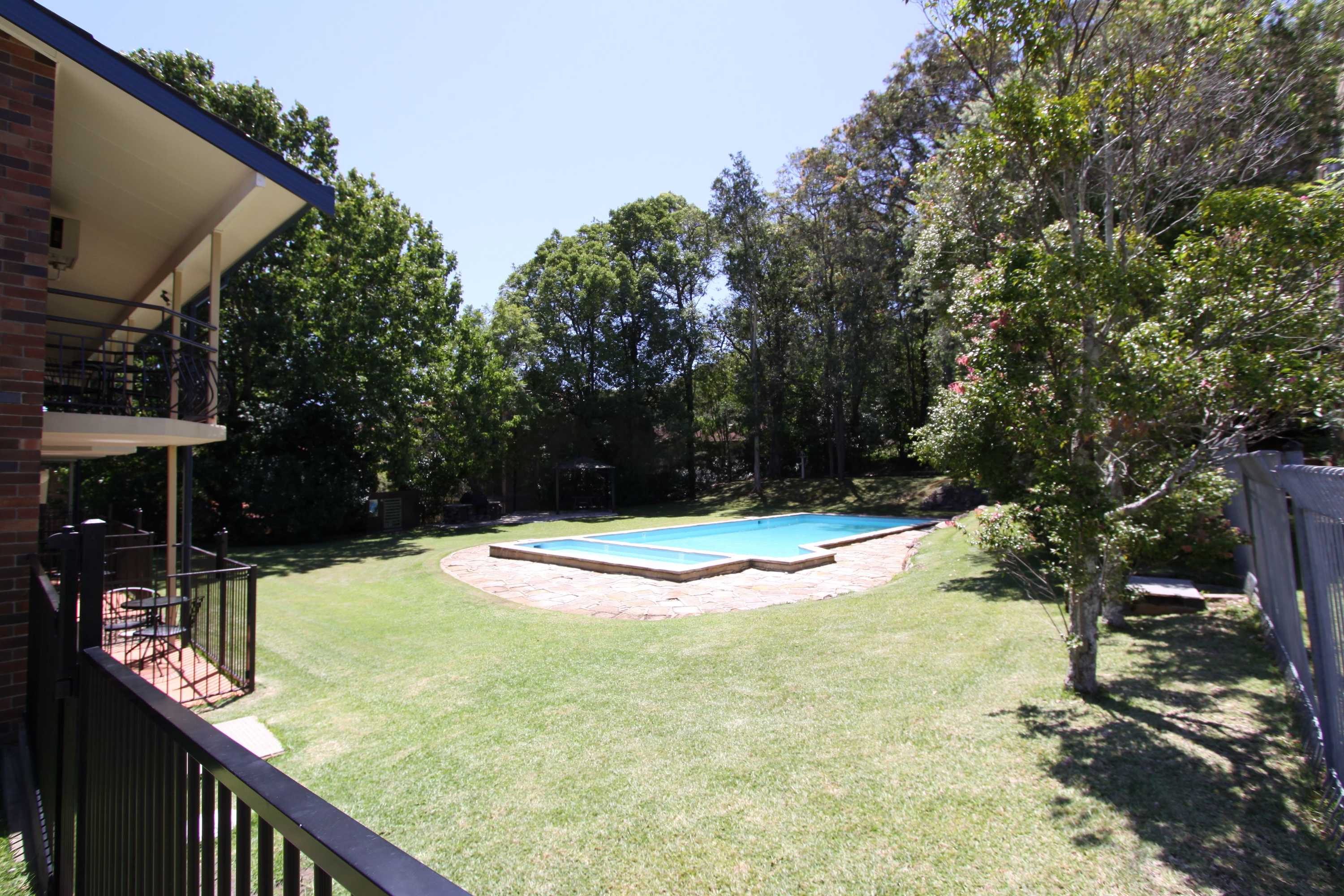 Gift card for Waterview Gosford Motor Inn Gift card for Waterview Gosford Motor Inn
