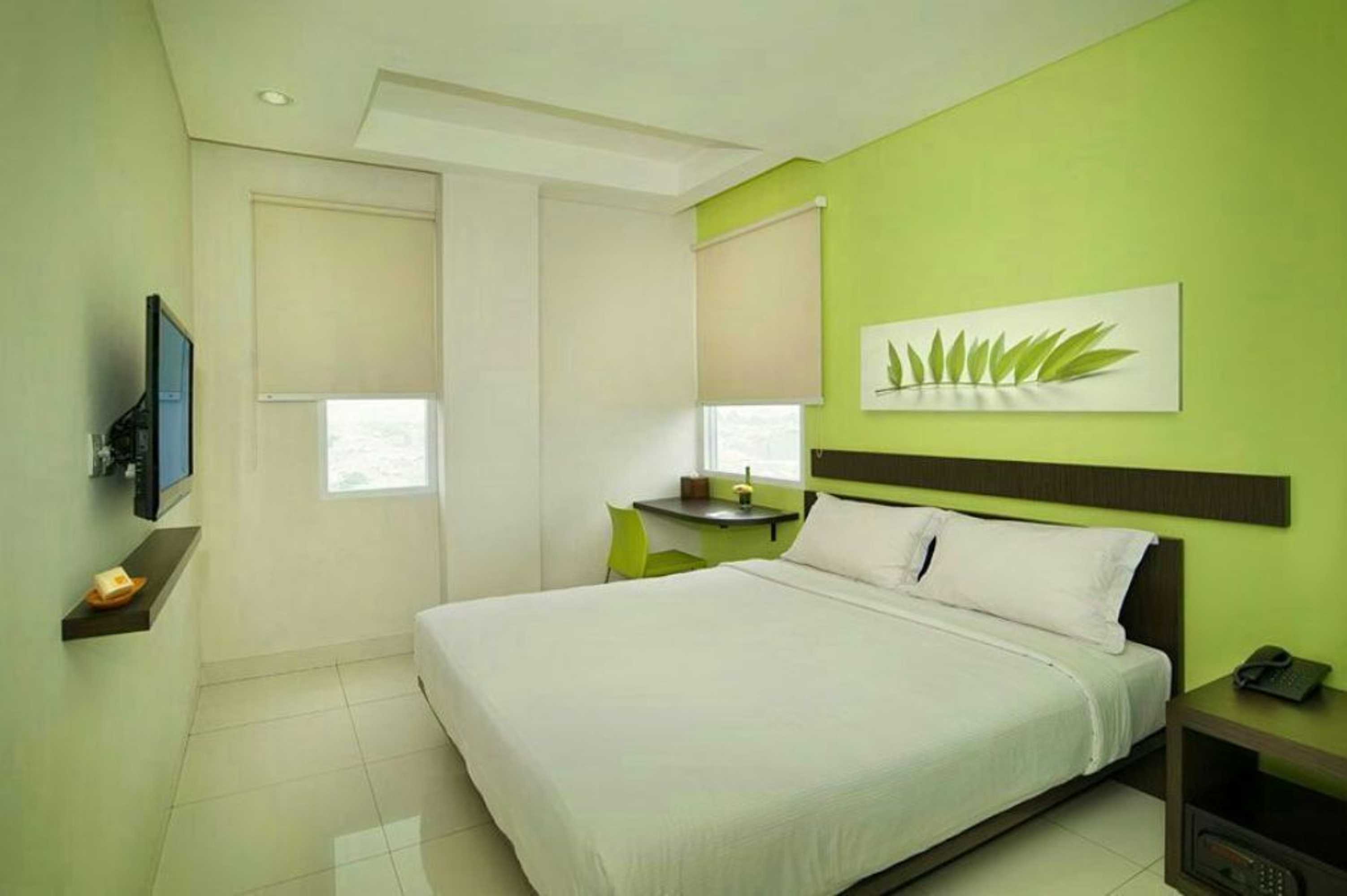 Gift card for V Hotel Tebet, Jakarta Gift card for V Hotel Tebet, Jakarta