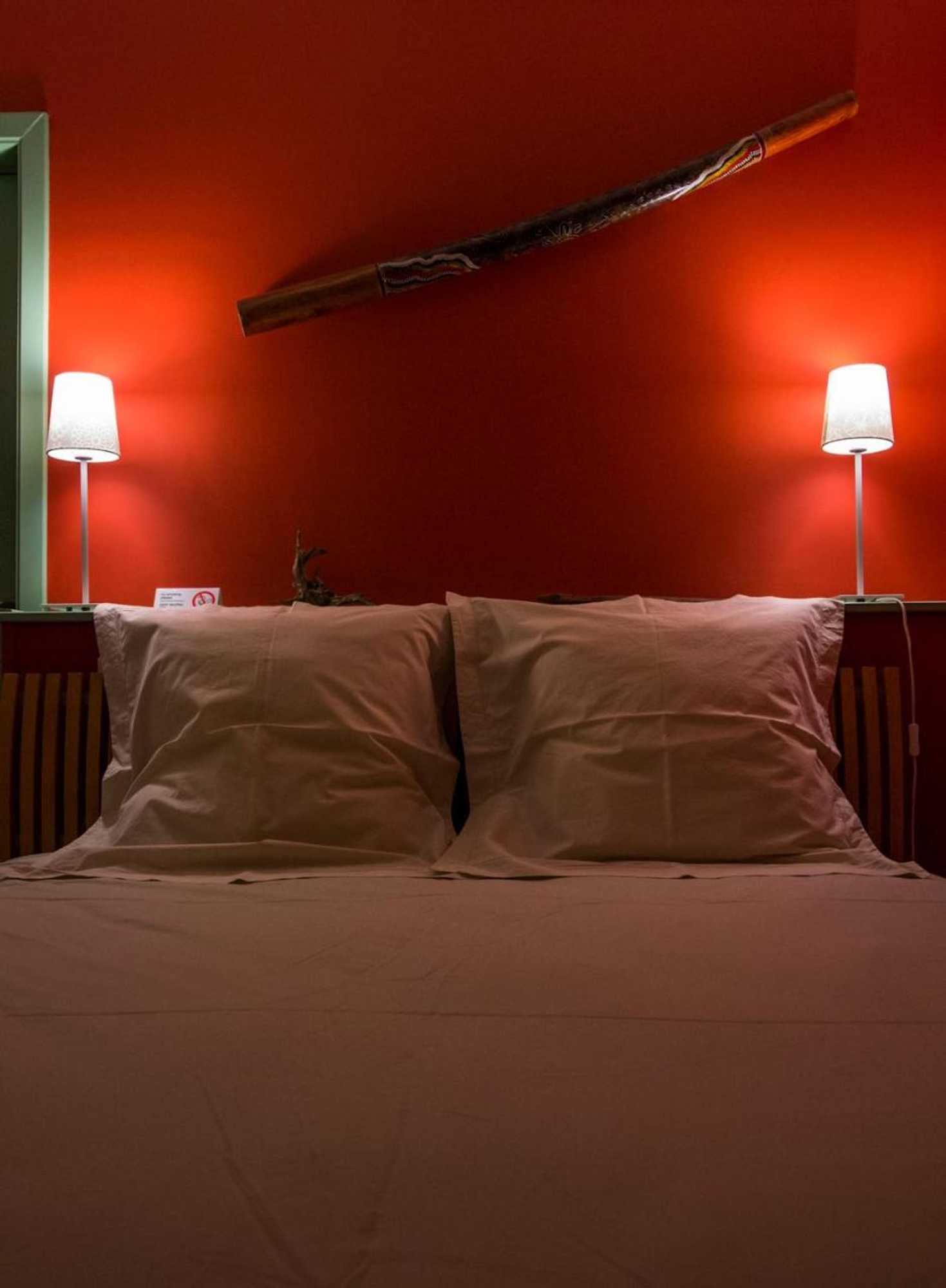 Gift card for Bed & Breakfast La Clé du Sud Gift card for Bed & Breakfast La Clé du Sud