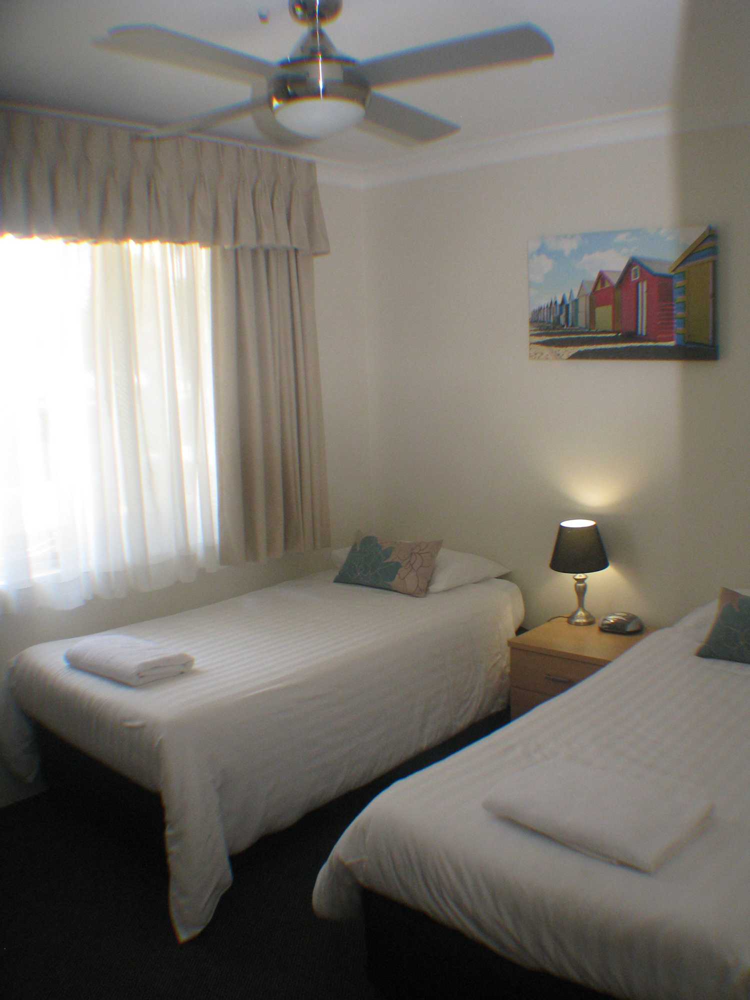 Gift card for Beaches Serviced Apartments Gift card for Beaches Serviced Apartments
