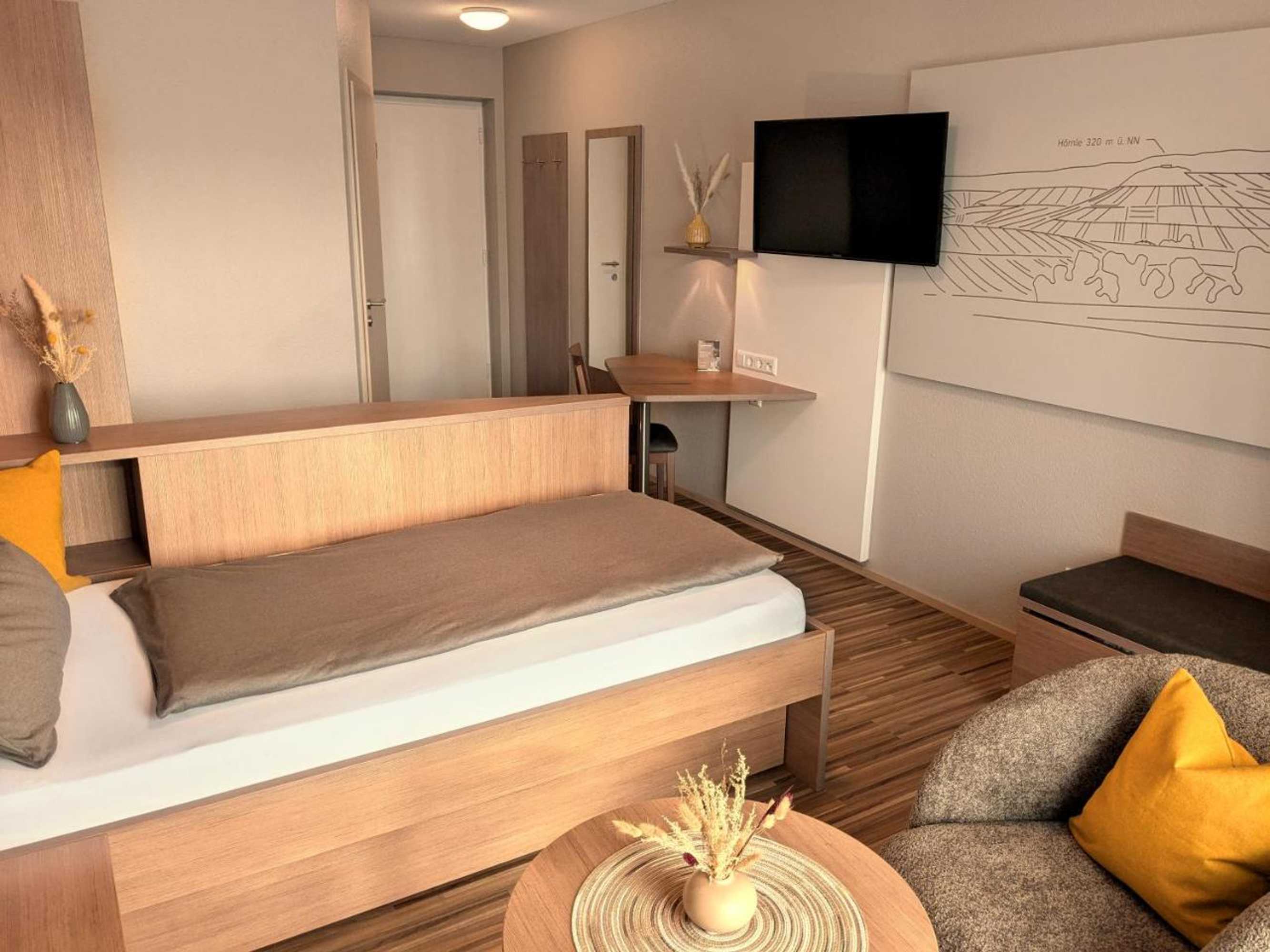 Gift card for Landpension Kohler