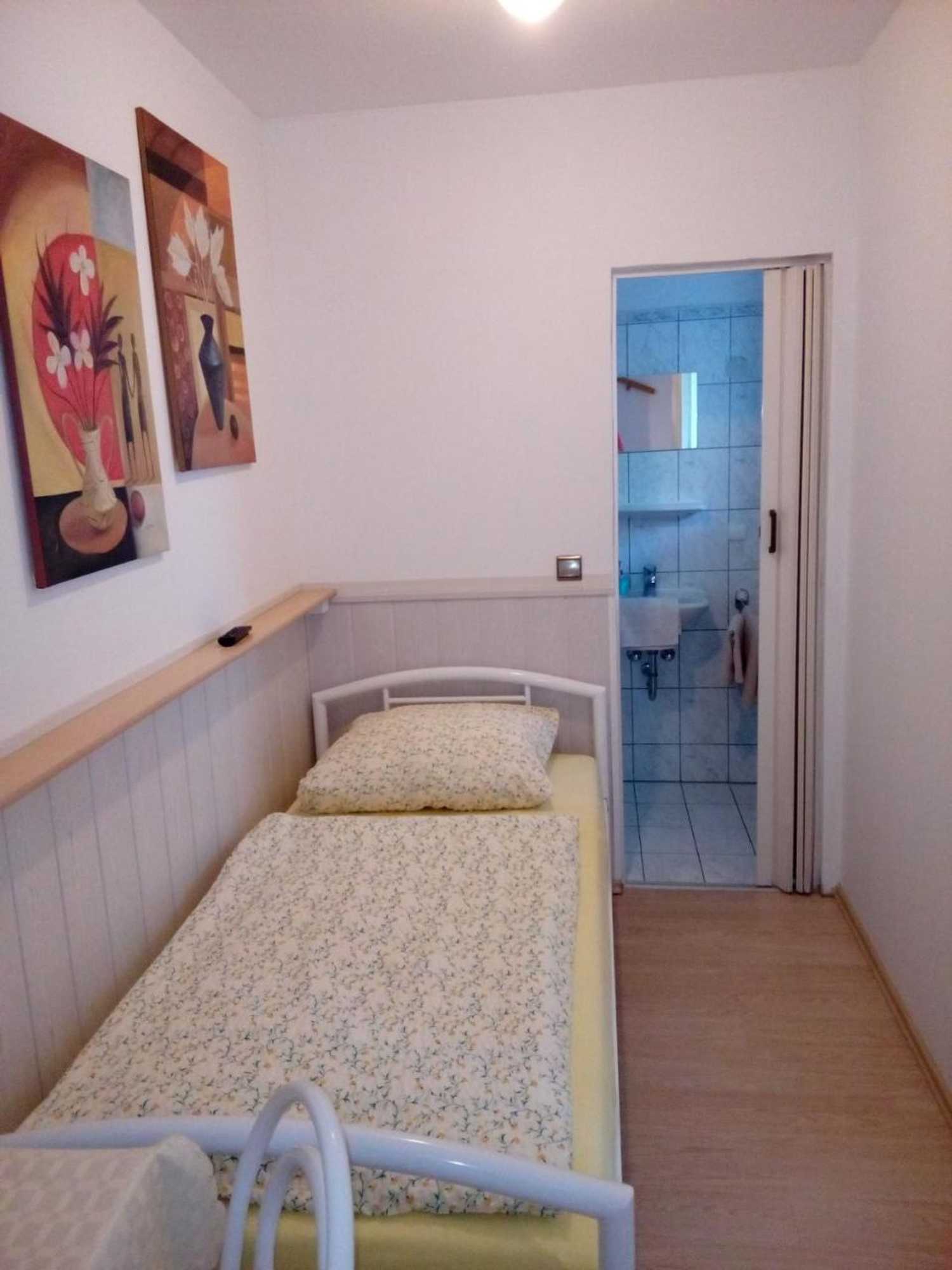 Gift card for Pension Am Rosental Merseburg