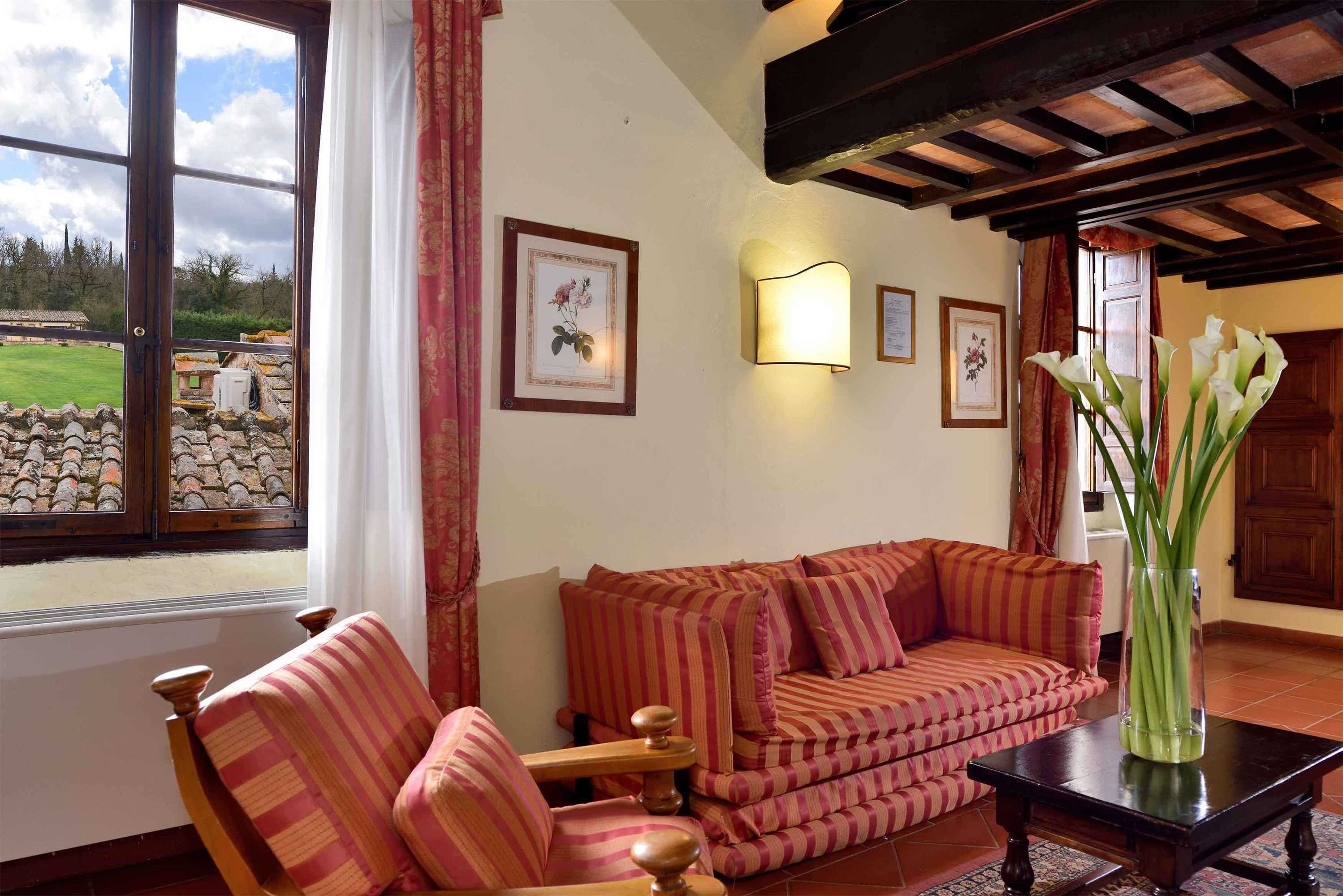 Gift card for Hotel Borgo San Luigi Gift card for Hotel Borgo San Luigi