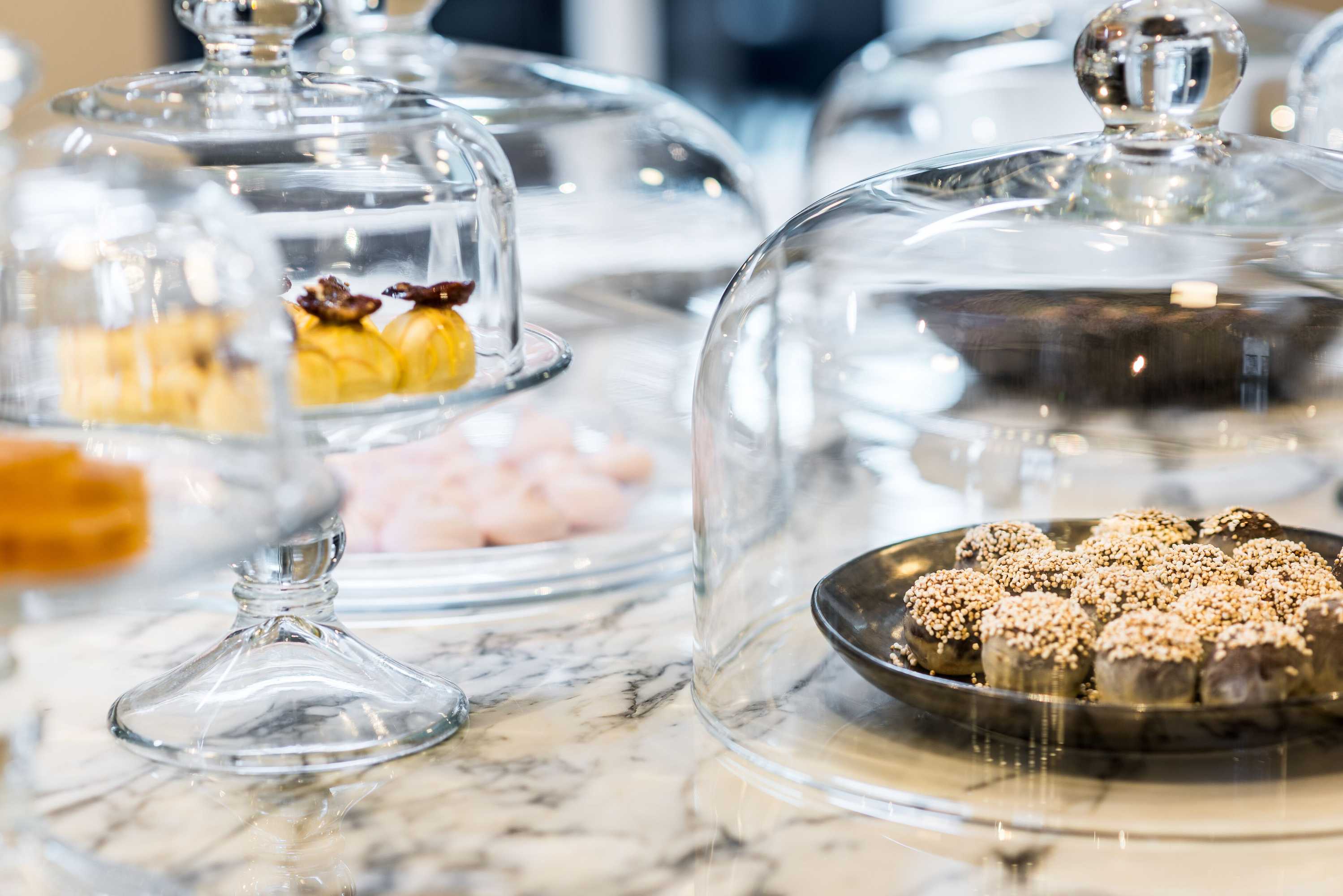 Gift card for Pillows Grand Boutique Hotel Ter Borch Zwolle