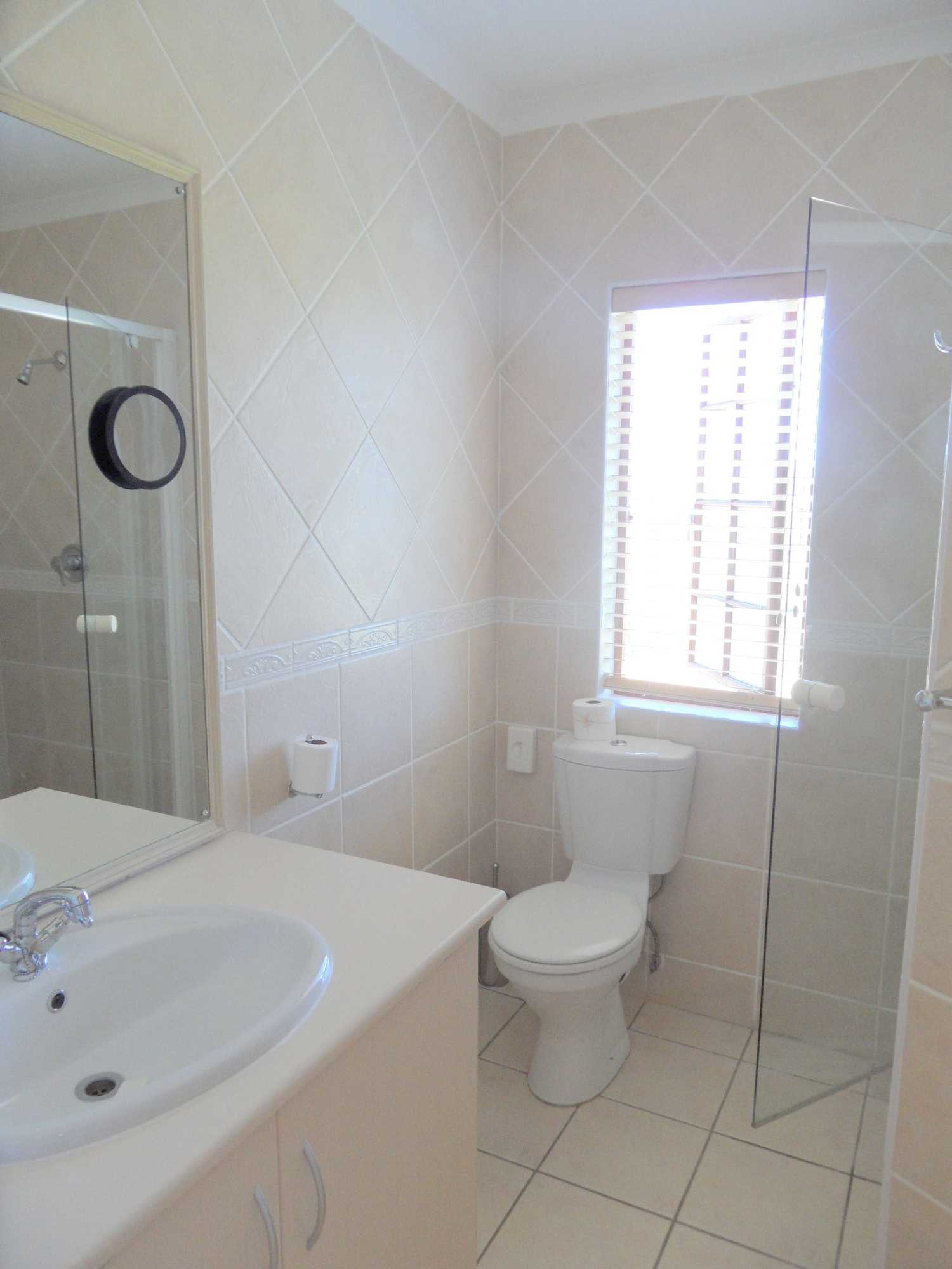 Gift card for Bayside Lodge Garden Route B&b