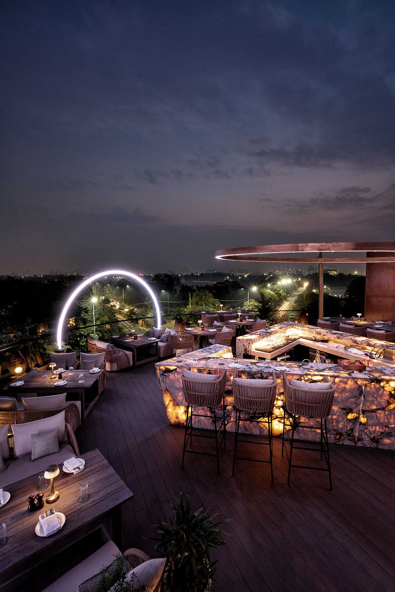 Gift card for The Westin Gurgaon, New Delhi Gift card for The Westin Gurgaon, New Delhi