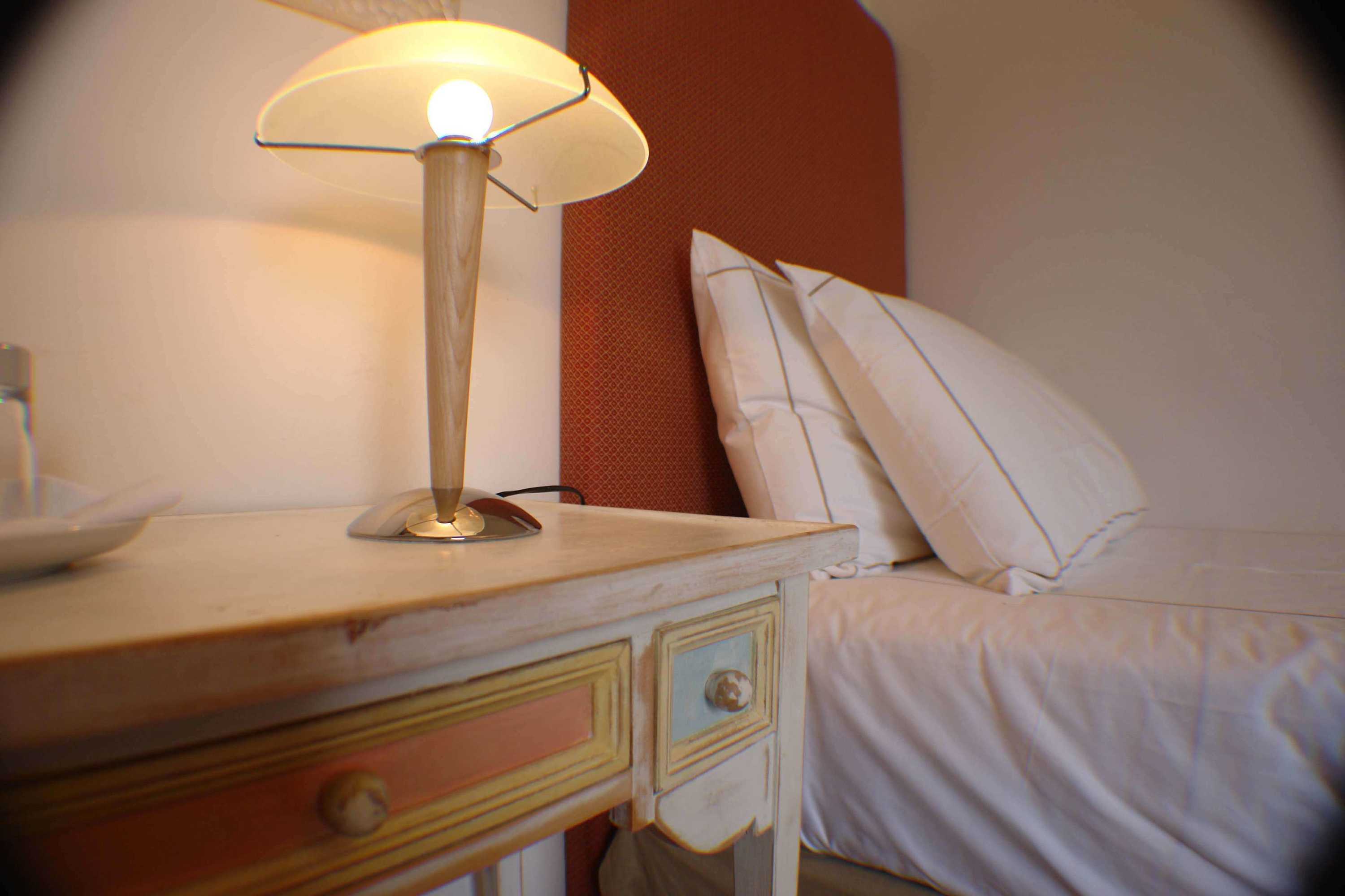 Gift card for Albergo Del Sole Gift card for Albergo Del Sole
