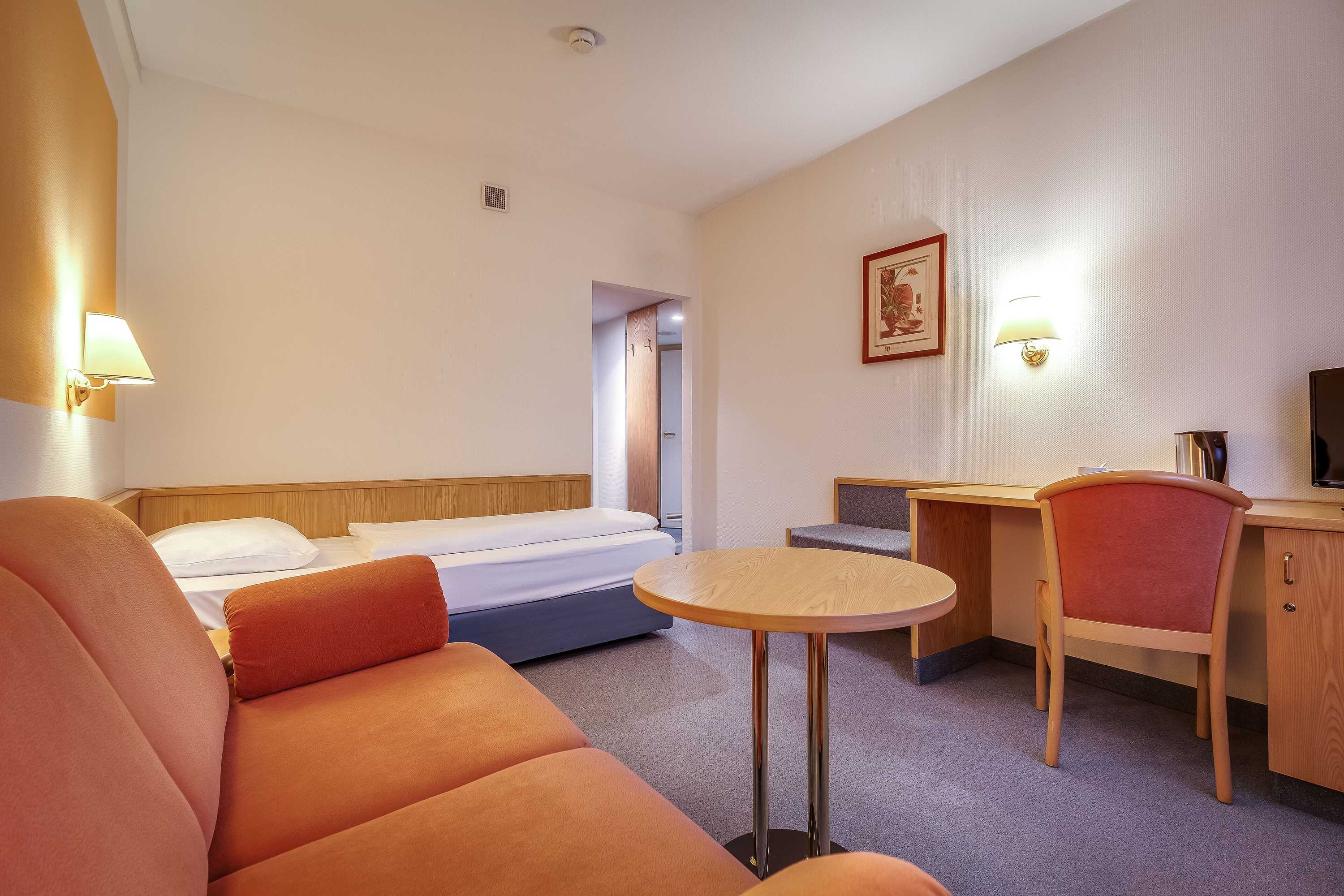 Gift card for Congress Hotel Chemnitz Gift card for Congress Hotel Chemnitz