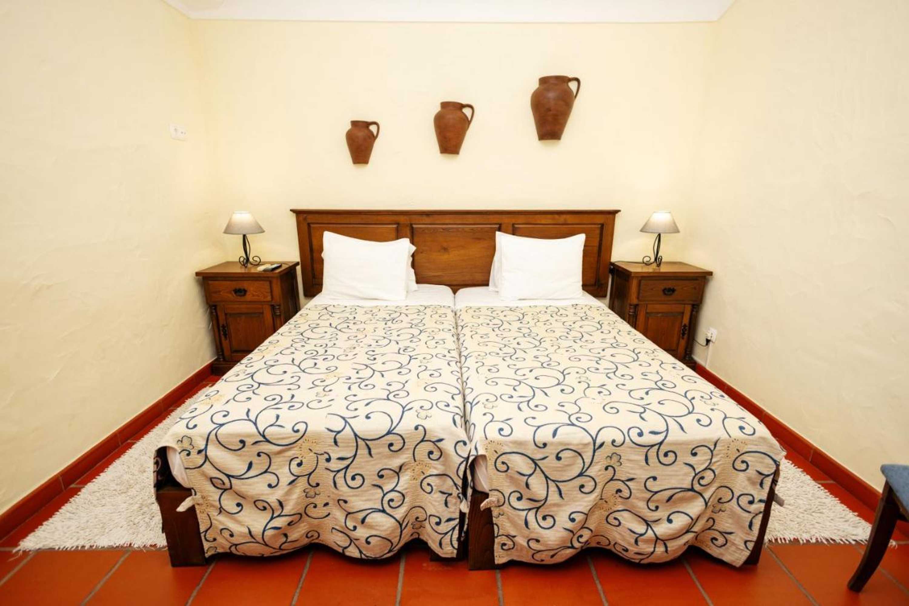 Gift card for Herdade Dos Barros Gift card for Herdade Dos Barros