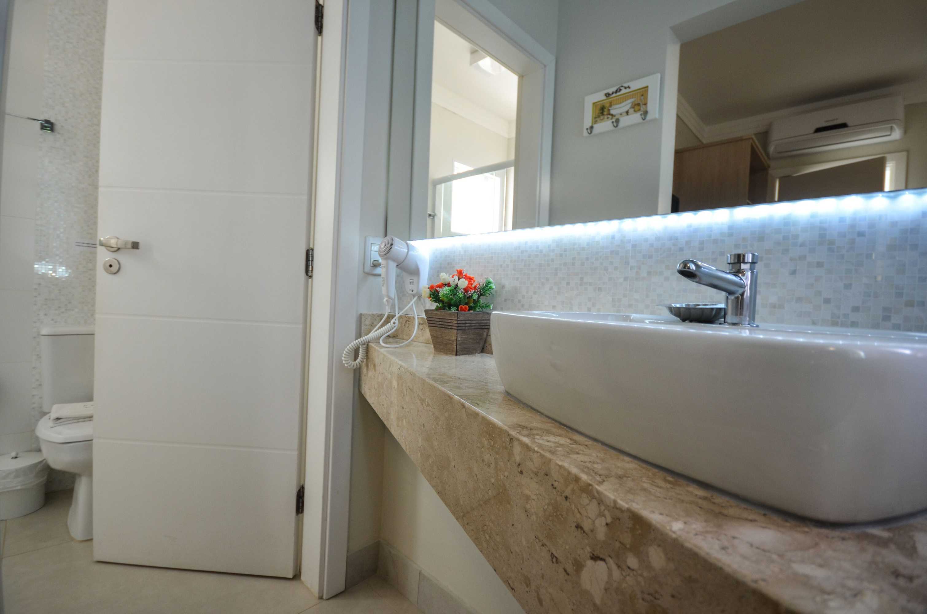 Gift card for Pousada Retiro Das Ilhas