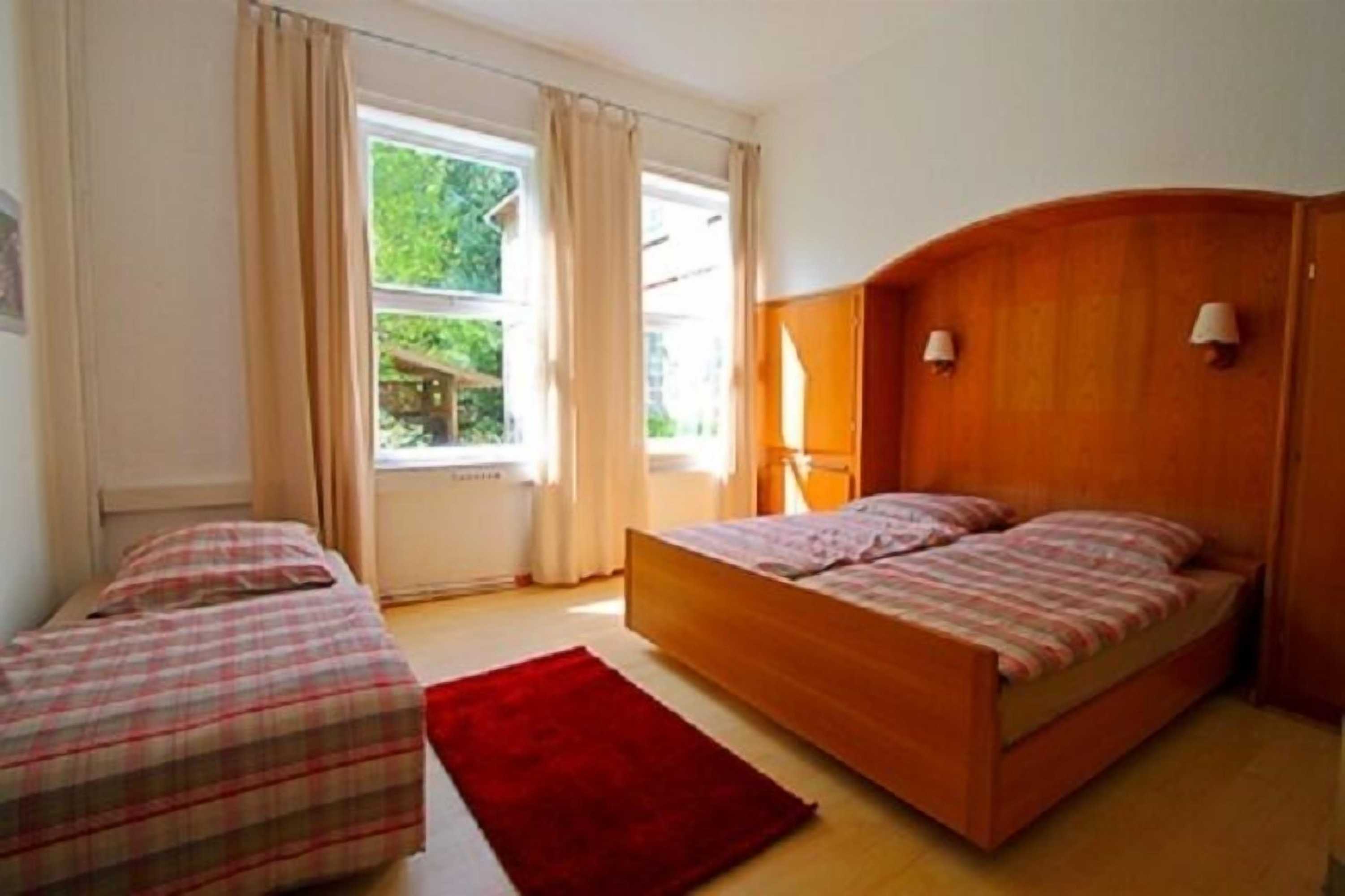 Gift card for Campinghotel Eulenburg - Hostel Gift card for Campinghotel Eulenburg - Hostel