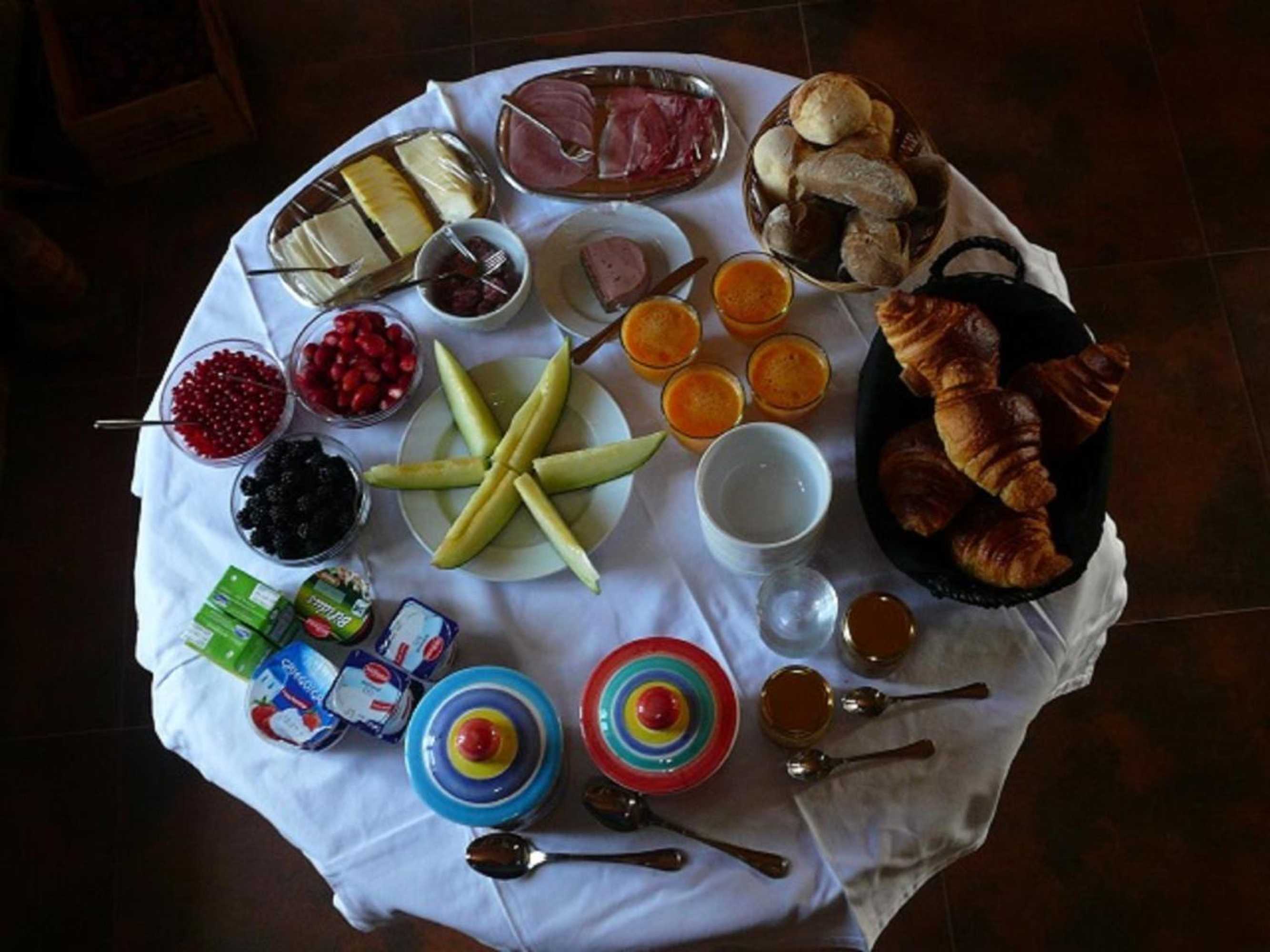 Gift card for Quinta Vale Porcacho