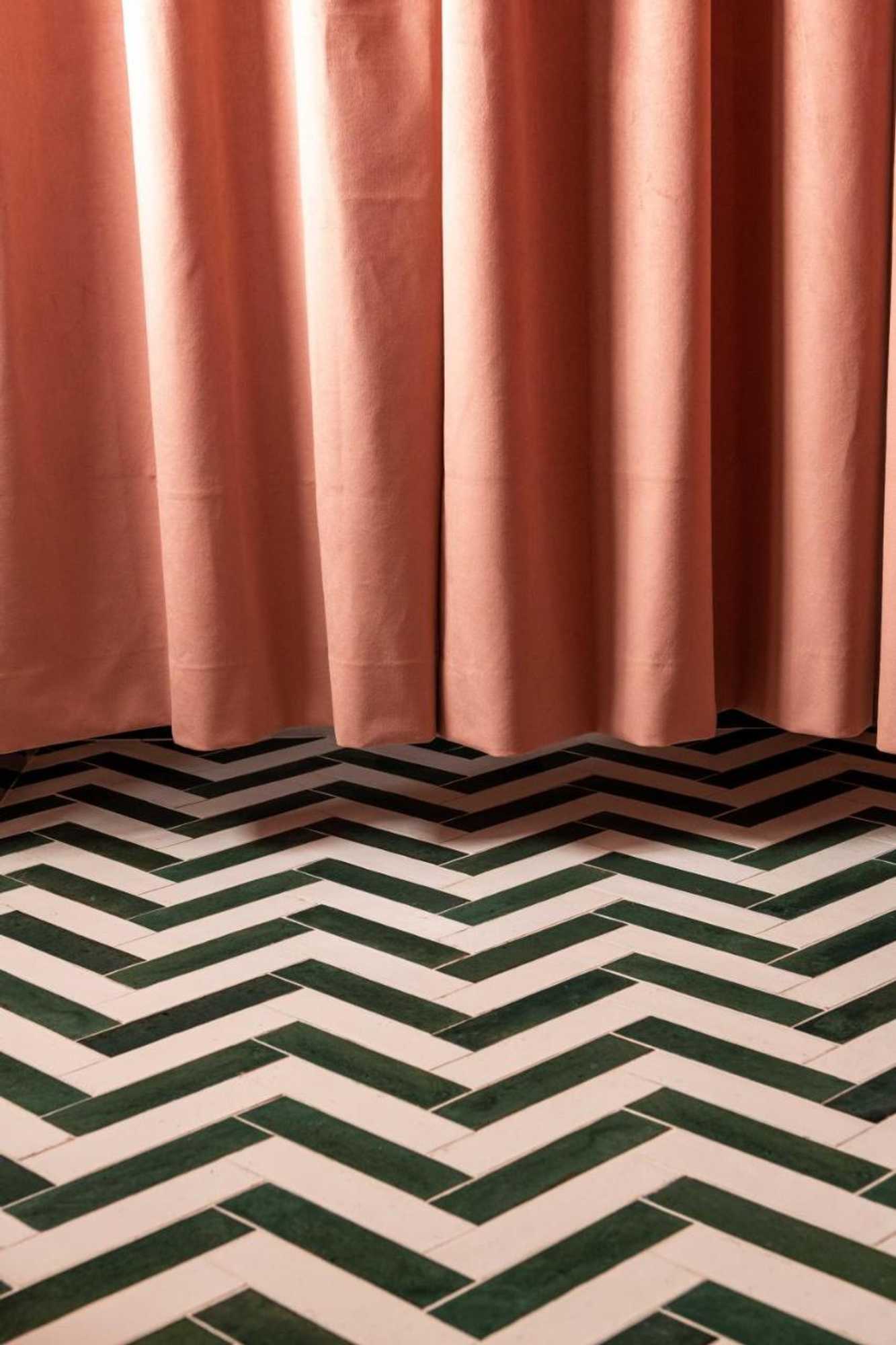 Gift card for Minamina, Chambre Avec Jacuzzi Privatif Gift card for Minamina, Chambre Avec Jacuzzi Privatif