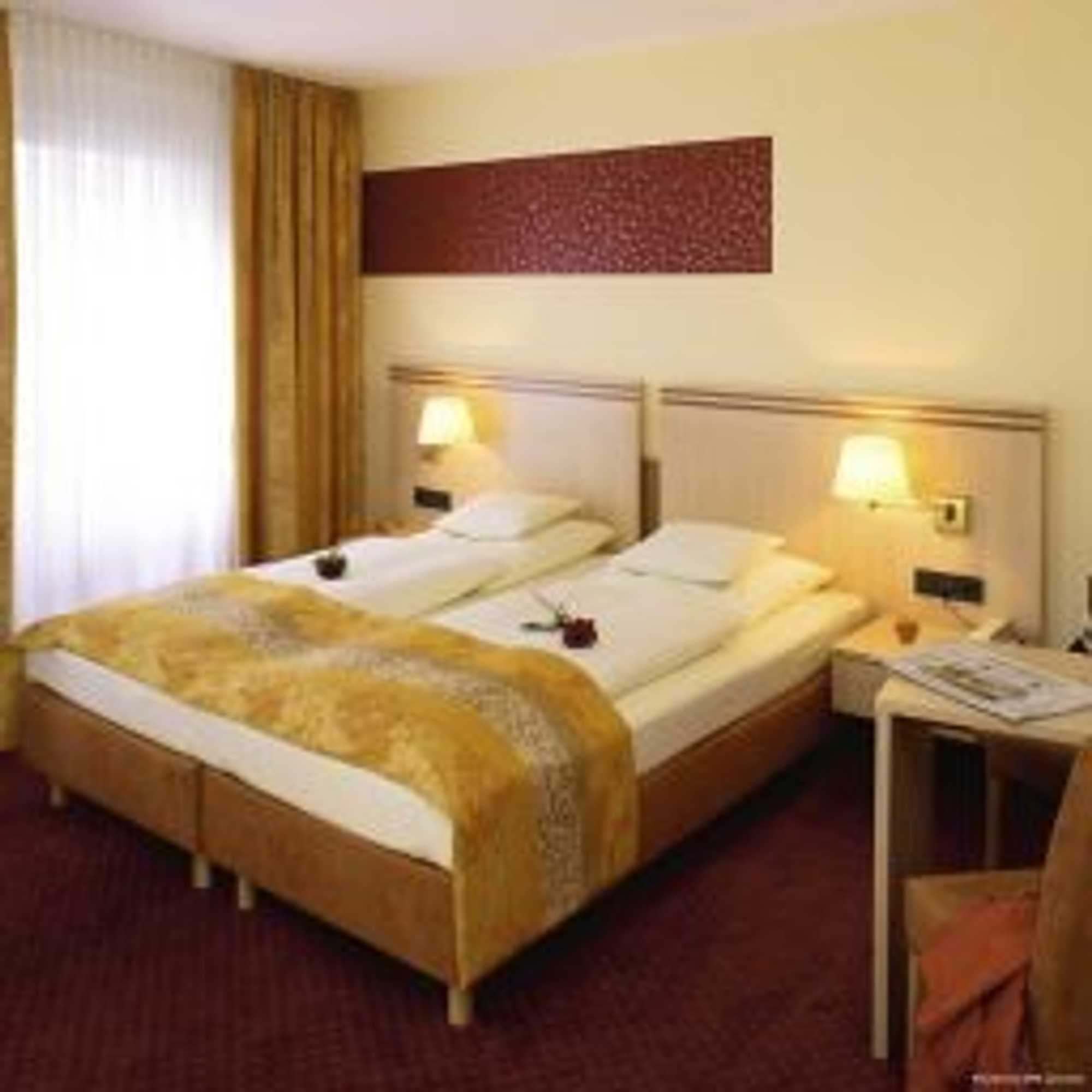 Gift card for Central Hotel Ringhotel Rüdesheim Gift card for Central Hotel Ringhotel Rüdesheim