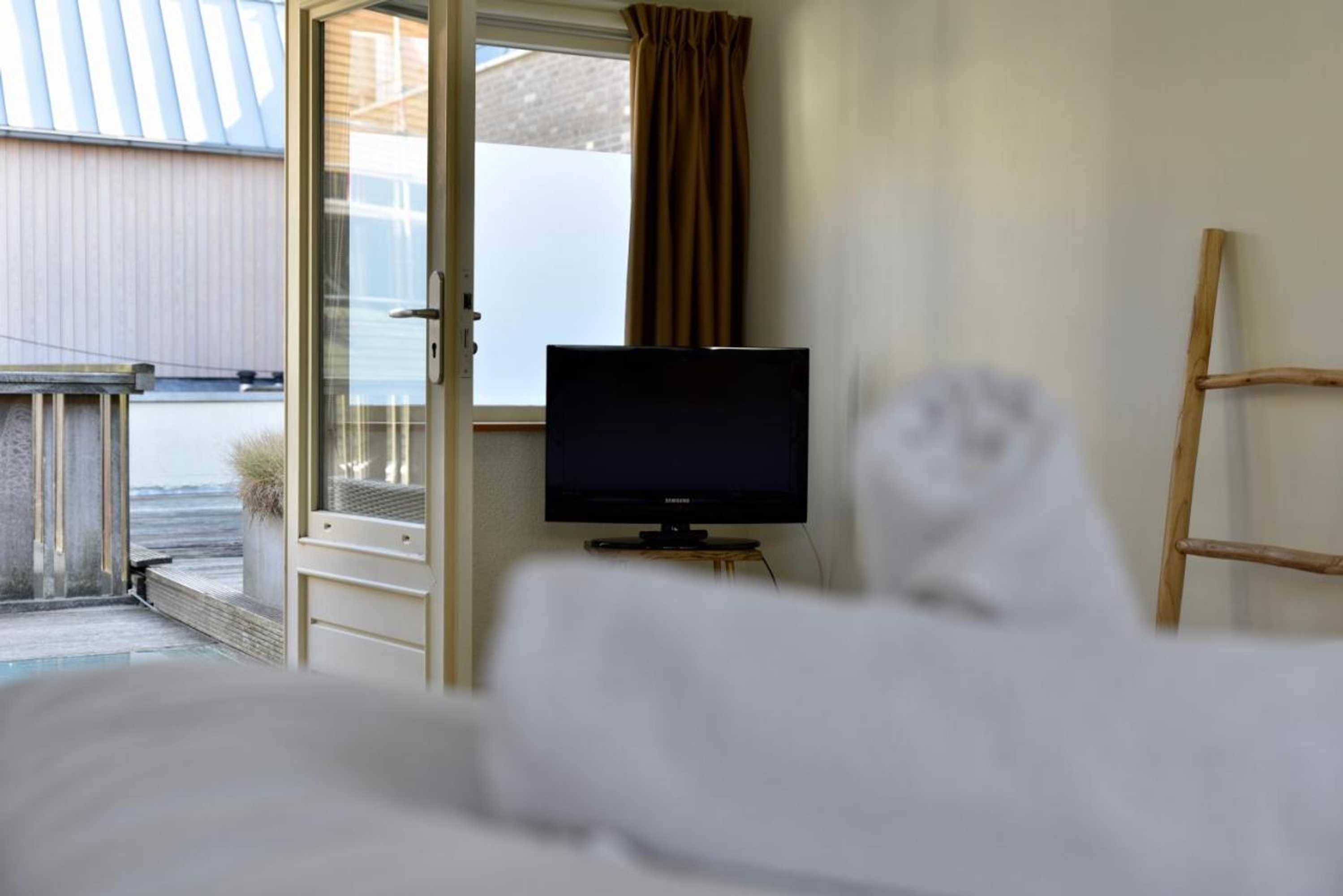 Gift card for Hofje Van Maas