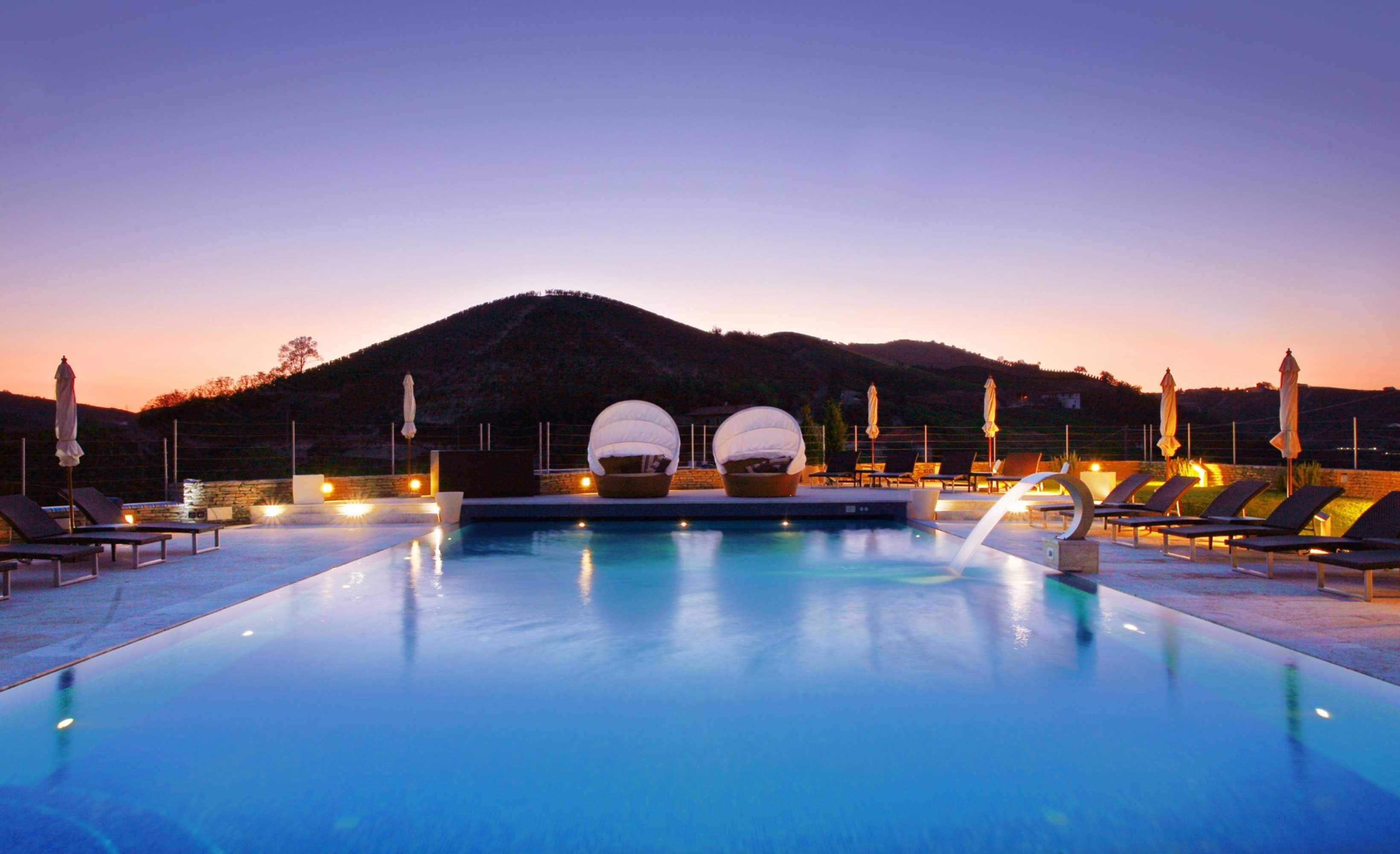 Gift card for Relais San Maurizio Gift card for Relais San Maurizio