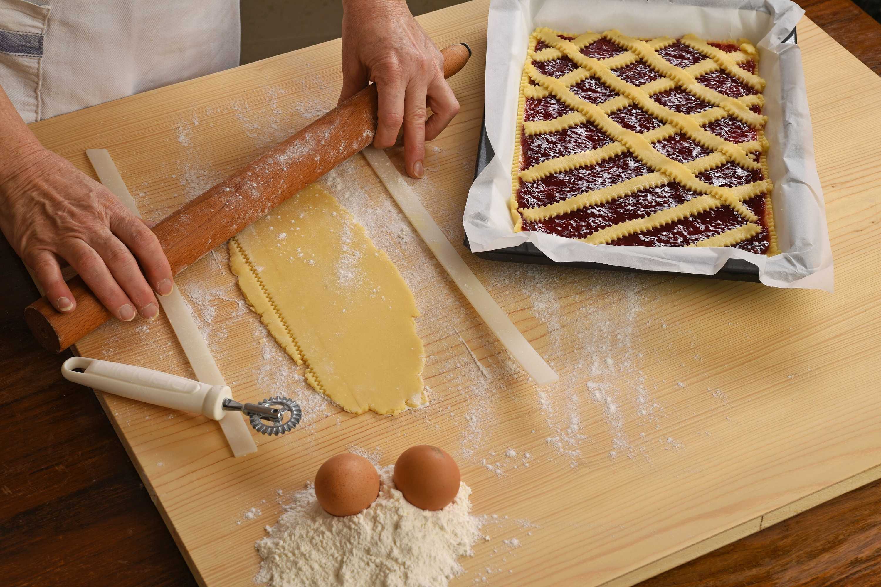 Gift card for Hotel Lillà