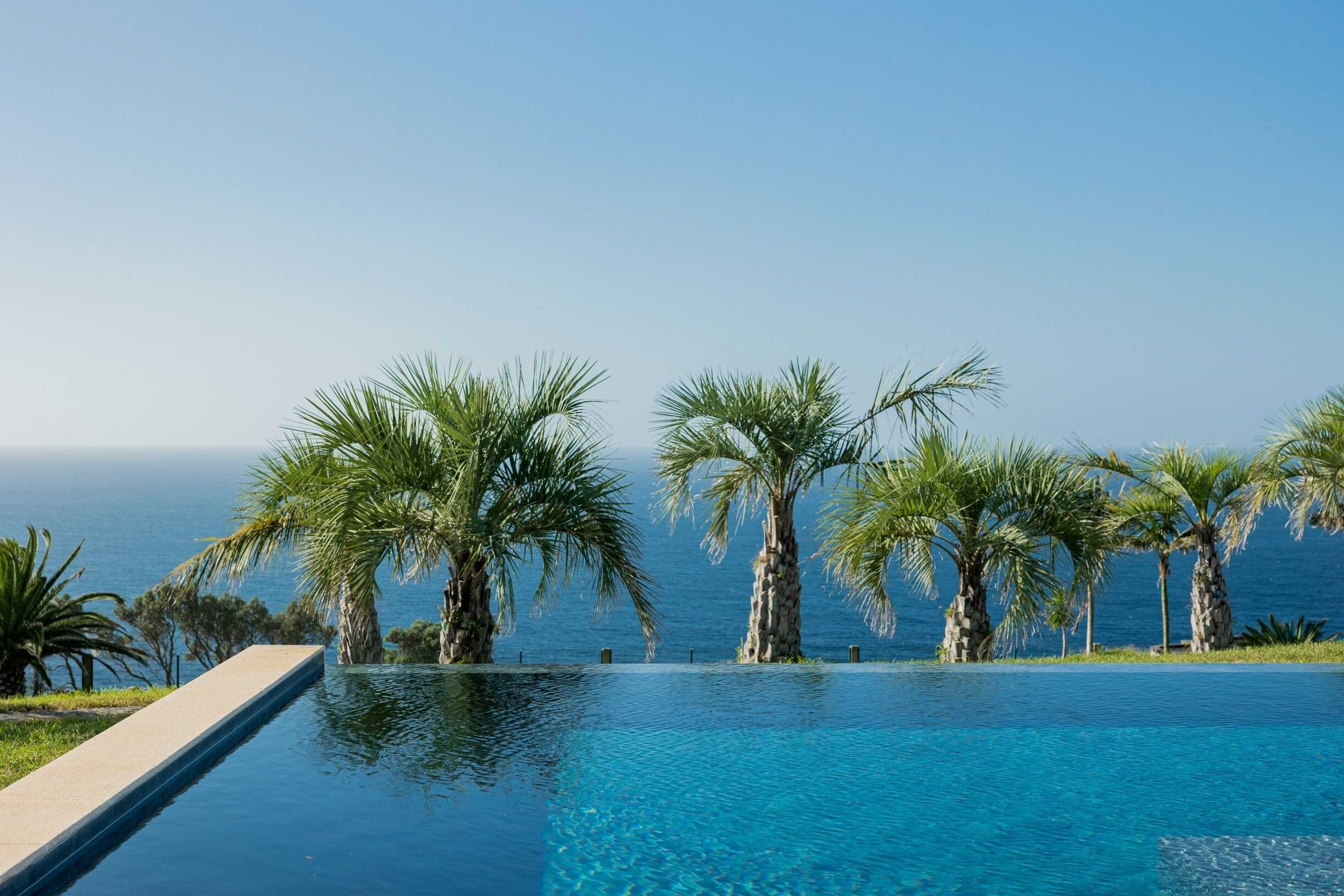 Gift card for Moinho Das Feteiras