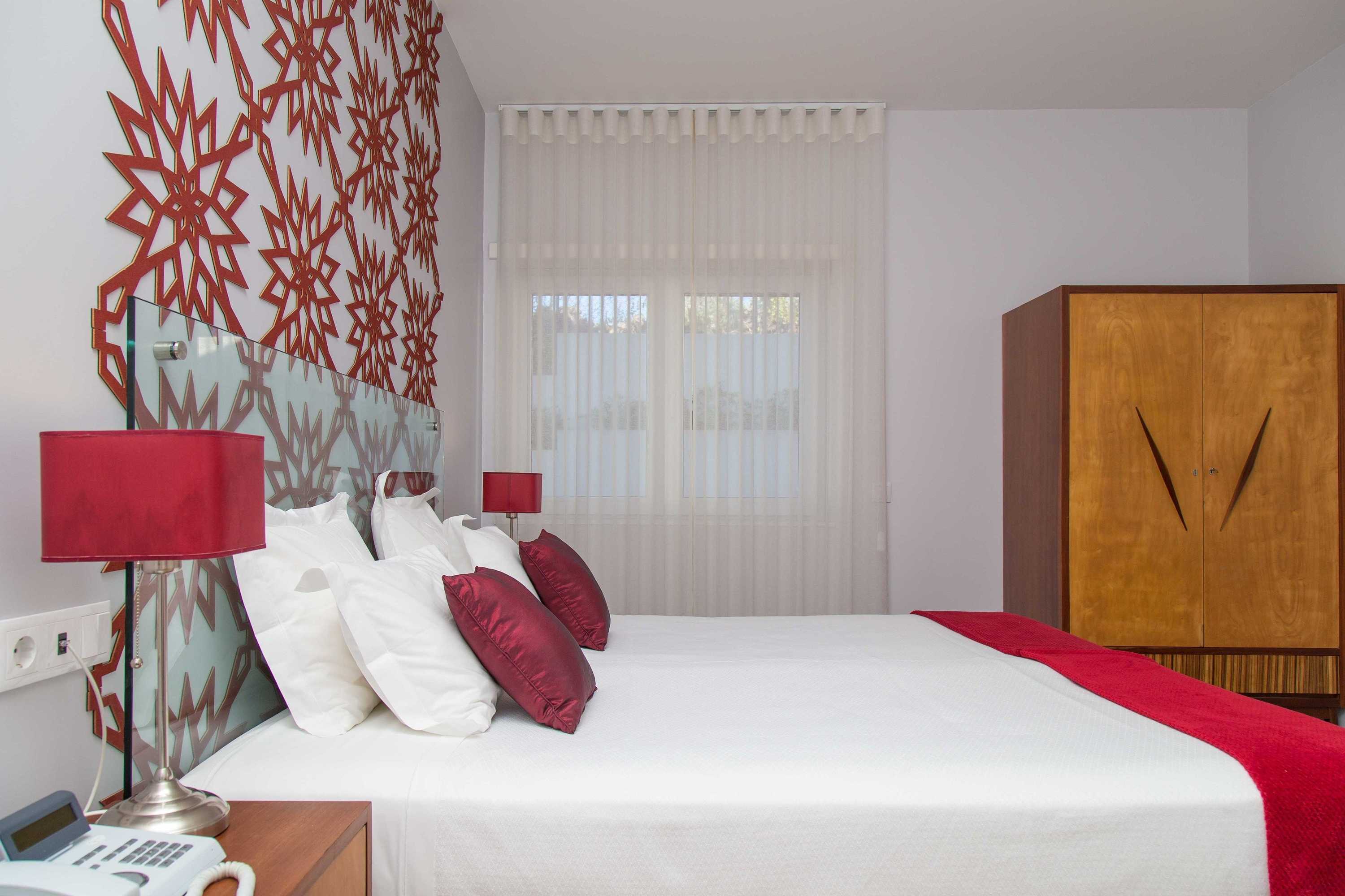 Gift card for Aires da Serra Hotel Gift card for Aires da Serra Hotel