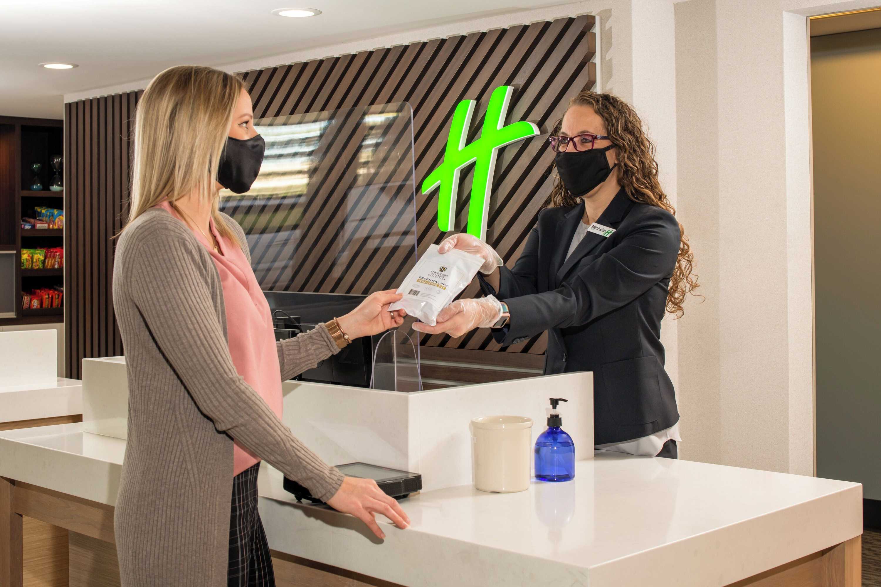 Gift card for Holiday Inn Richland on The River by Ihg Gift card for Holiday Inn Richland on The River by Ihg
