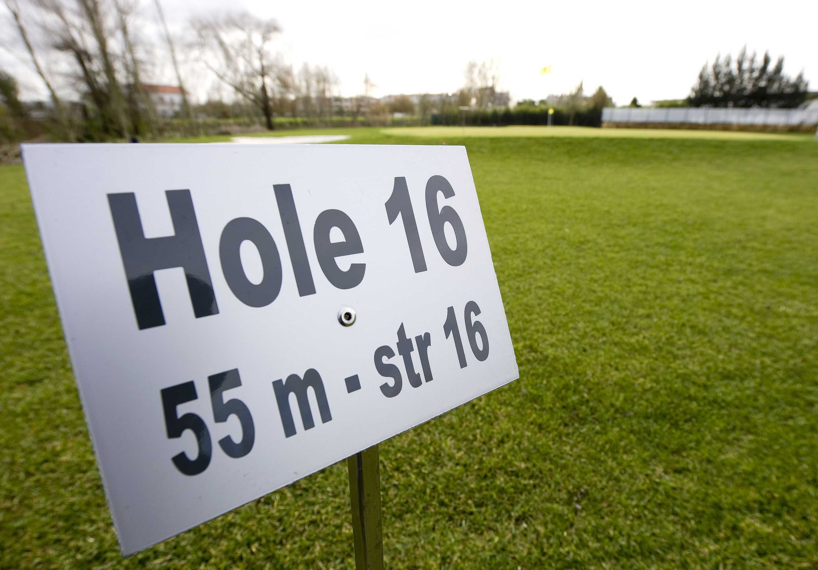 Gift card for Hotel Villa Batalha