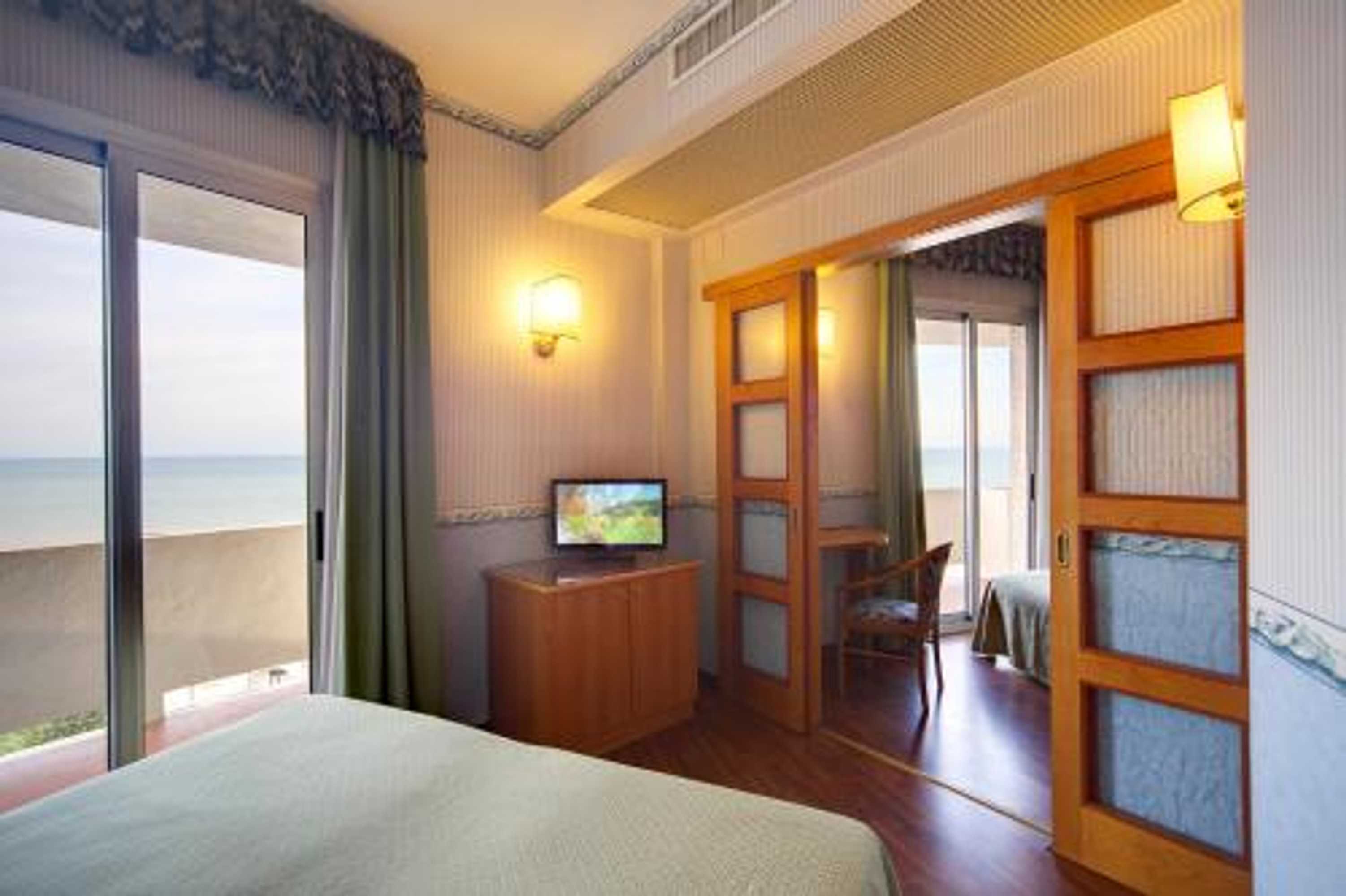 Gift card for Hotel Palace Gift card for Hotel Palace