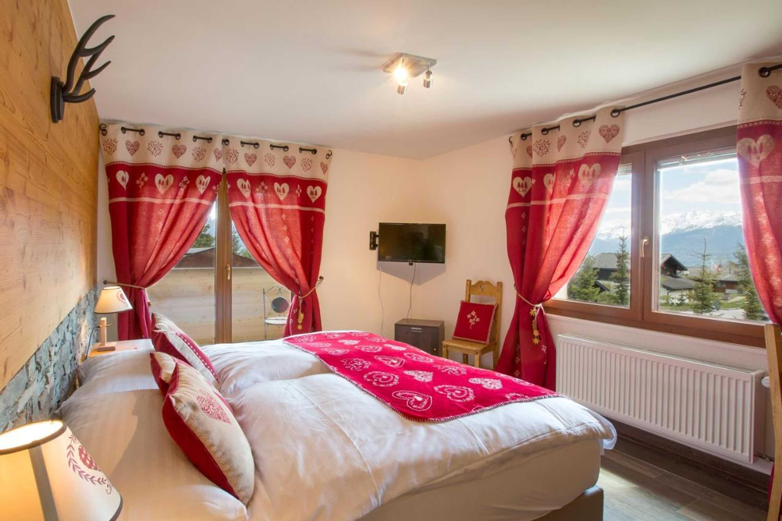 Gift card for Hôtel de Charme la Poste Gift card for Hôtel de Charme la Poste