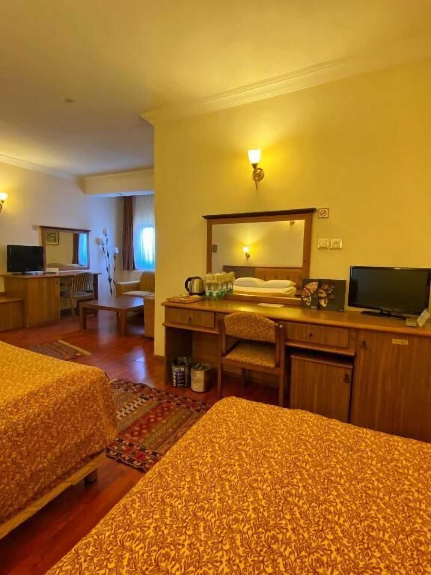 Gift card for Monark Hotel Cappadocia Gift card for Monark Hotel Cappadocia