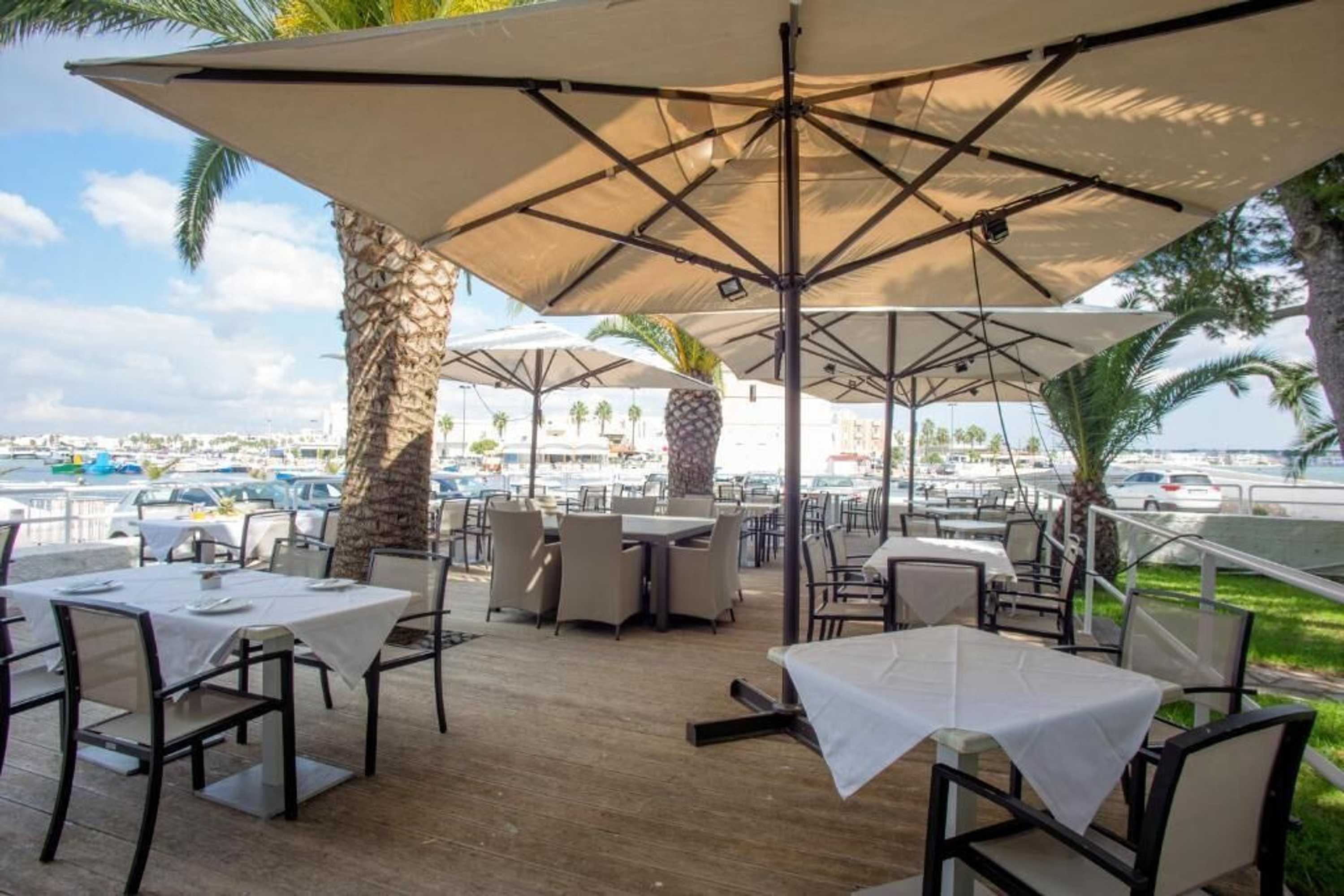 Gift card for Hotel Isola Lo Scoglio Gift card for Hotel Isola Lo Scoglio