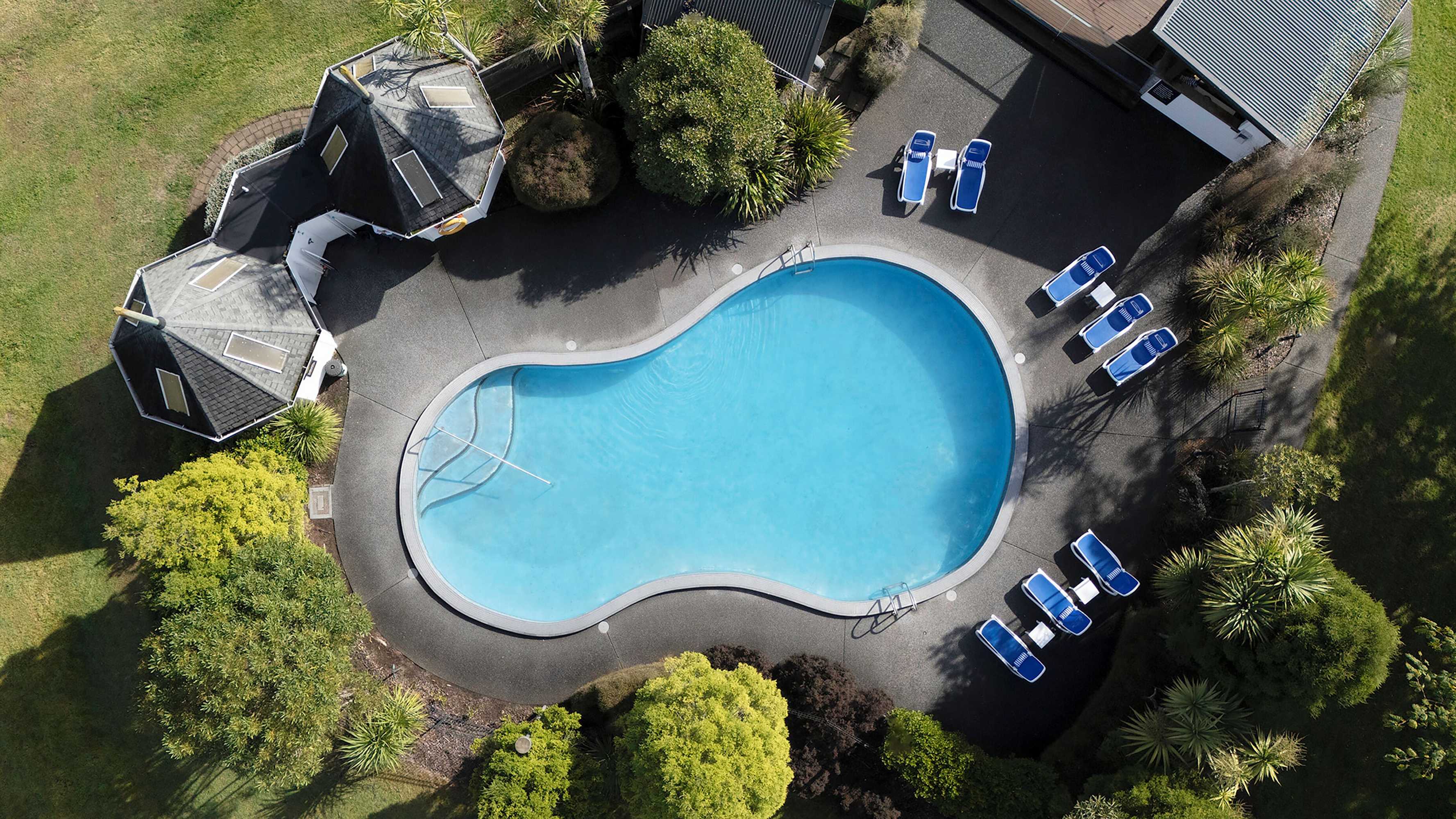Gift card for Wairakei Resort Taupo Gift card for Wairakei Resort Taupo