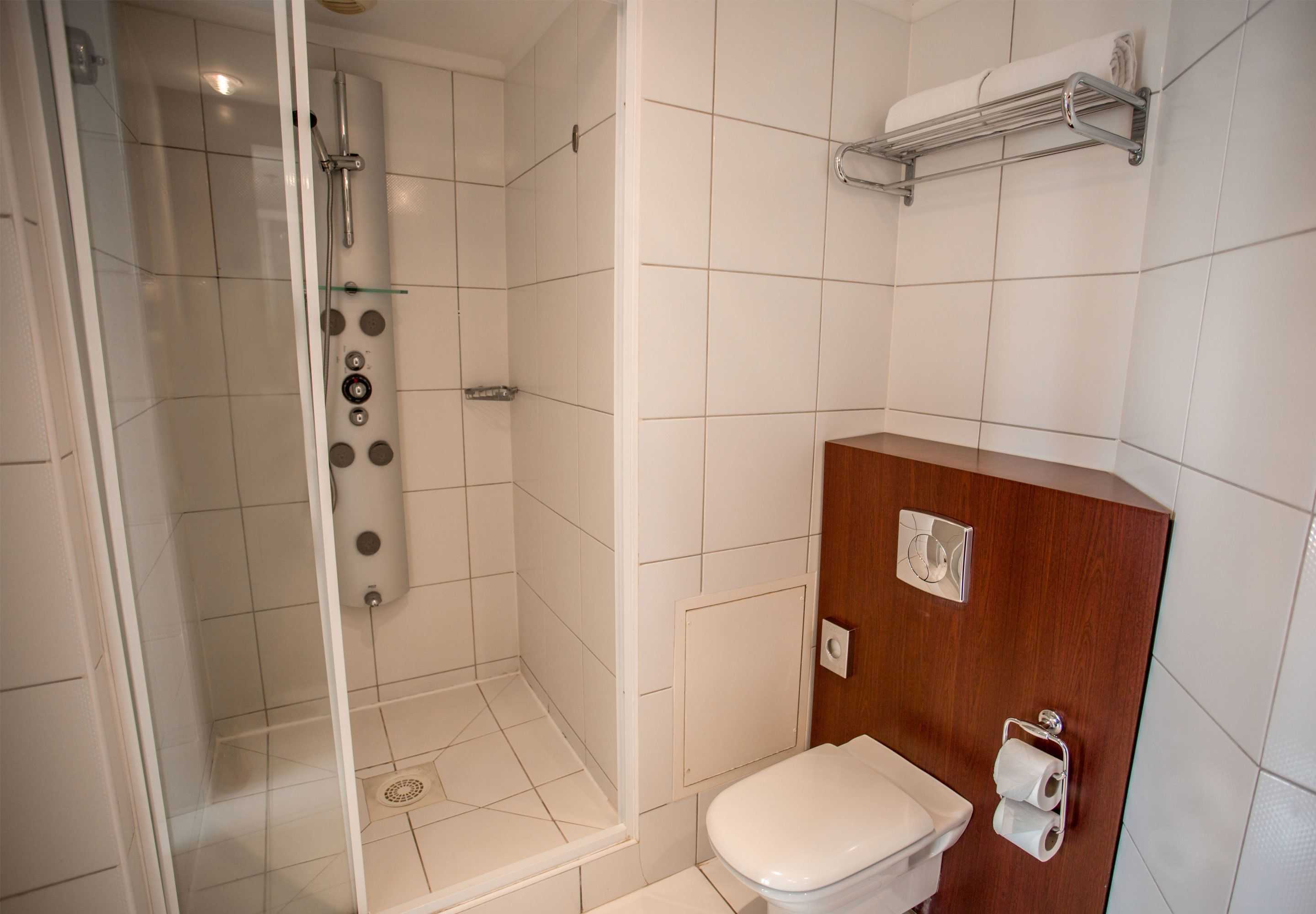 Gift card for Ramada Hotel & Suites Noumea