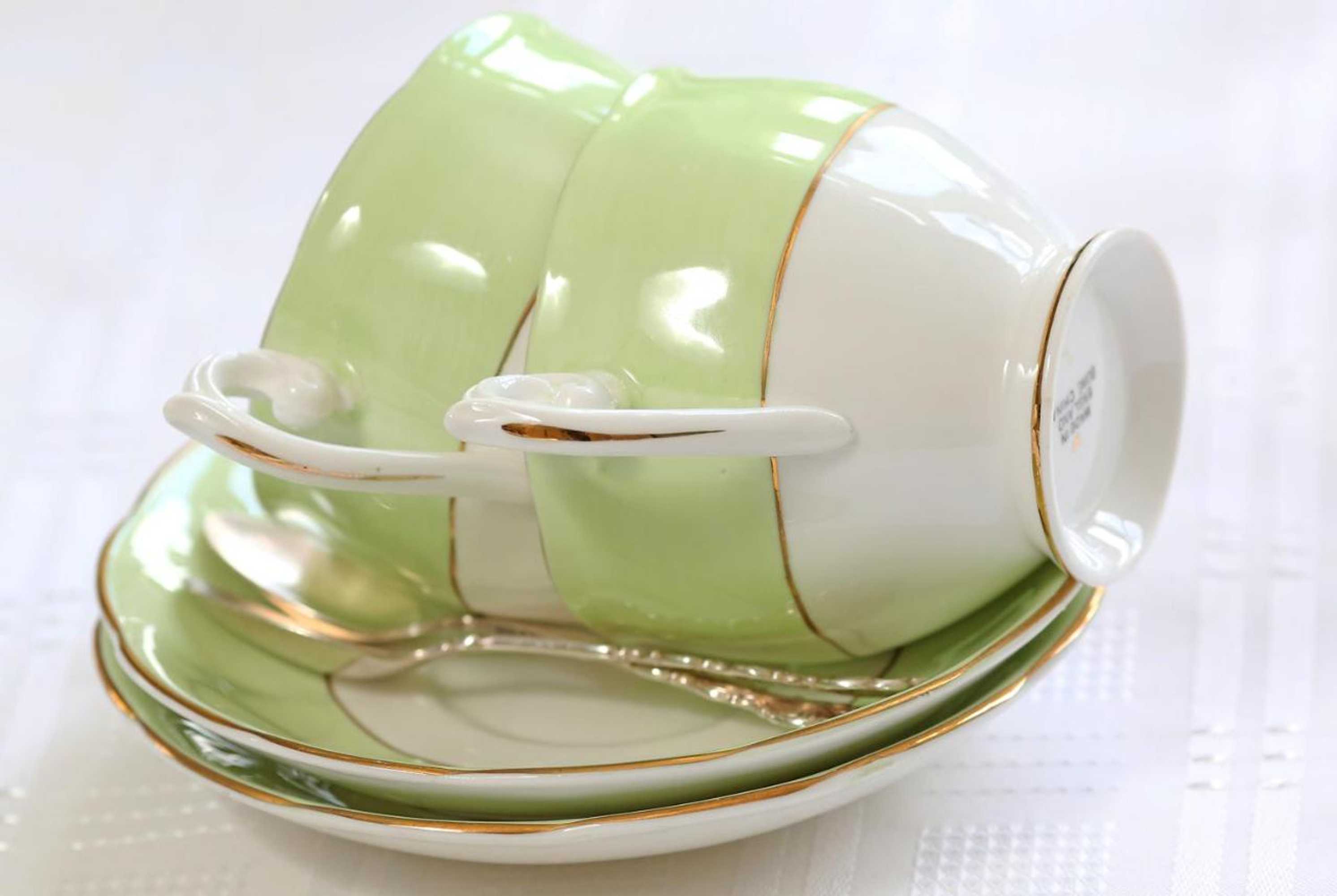 Gift card for Llangattock Park House