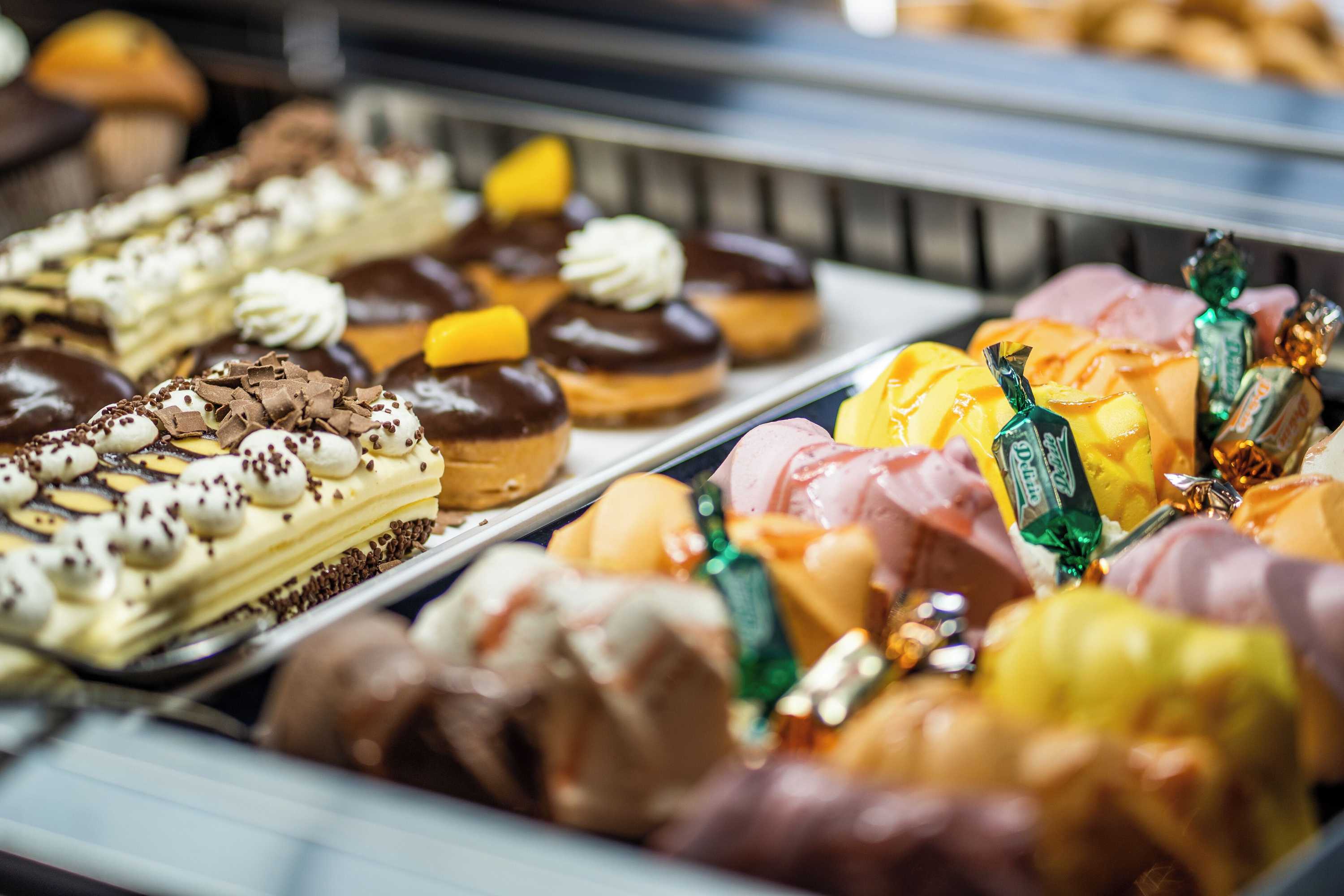 Gift card for Hotel De Bonte Wever Assen