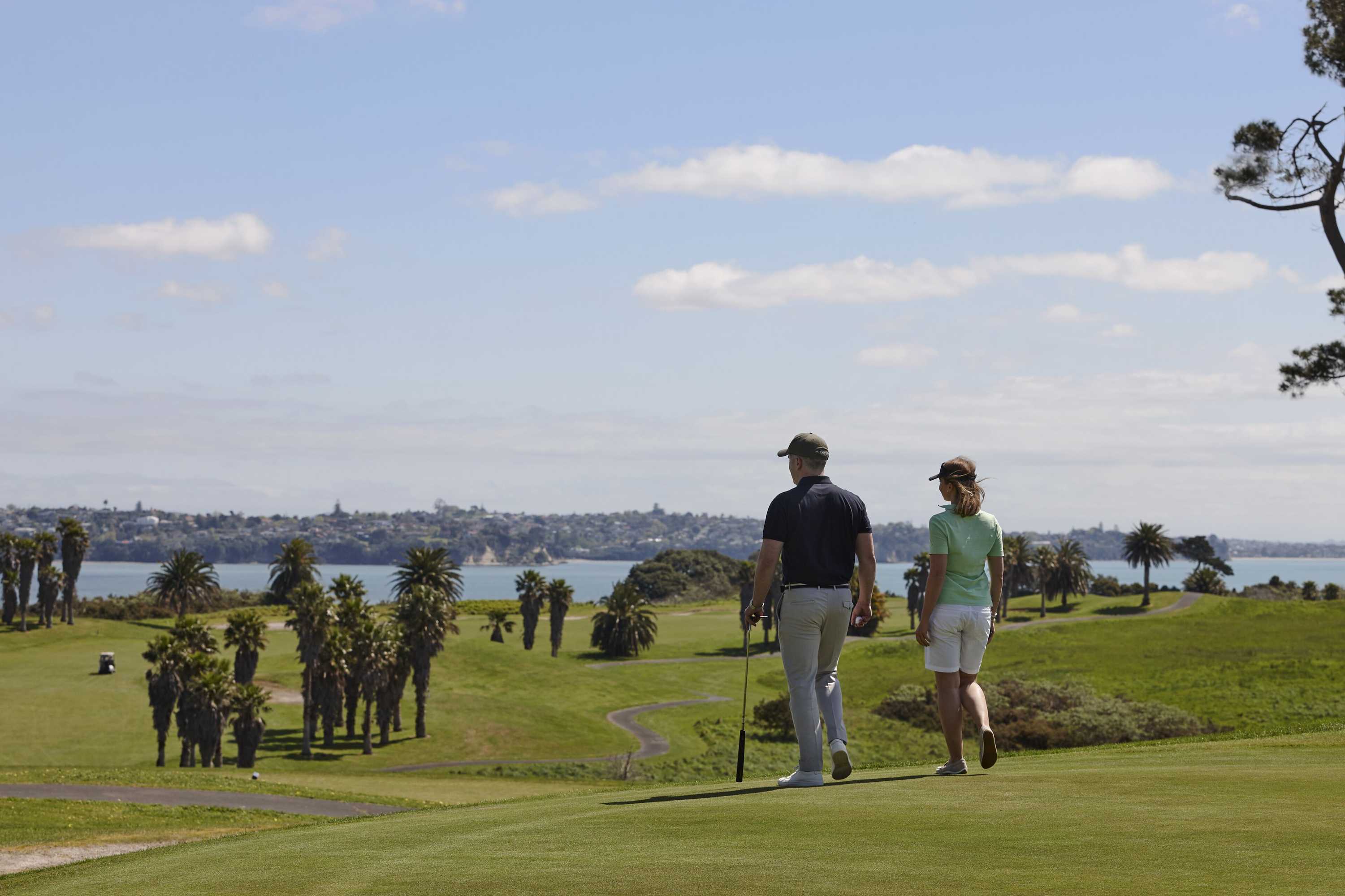 Gift card for Rydges Formosa Auckland Golf Resort Gift card for Rydges Formosa Auckland Golf Resort