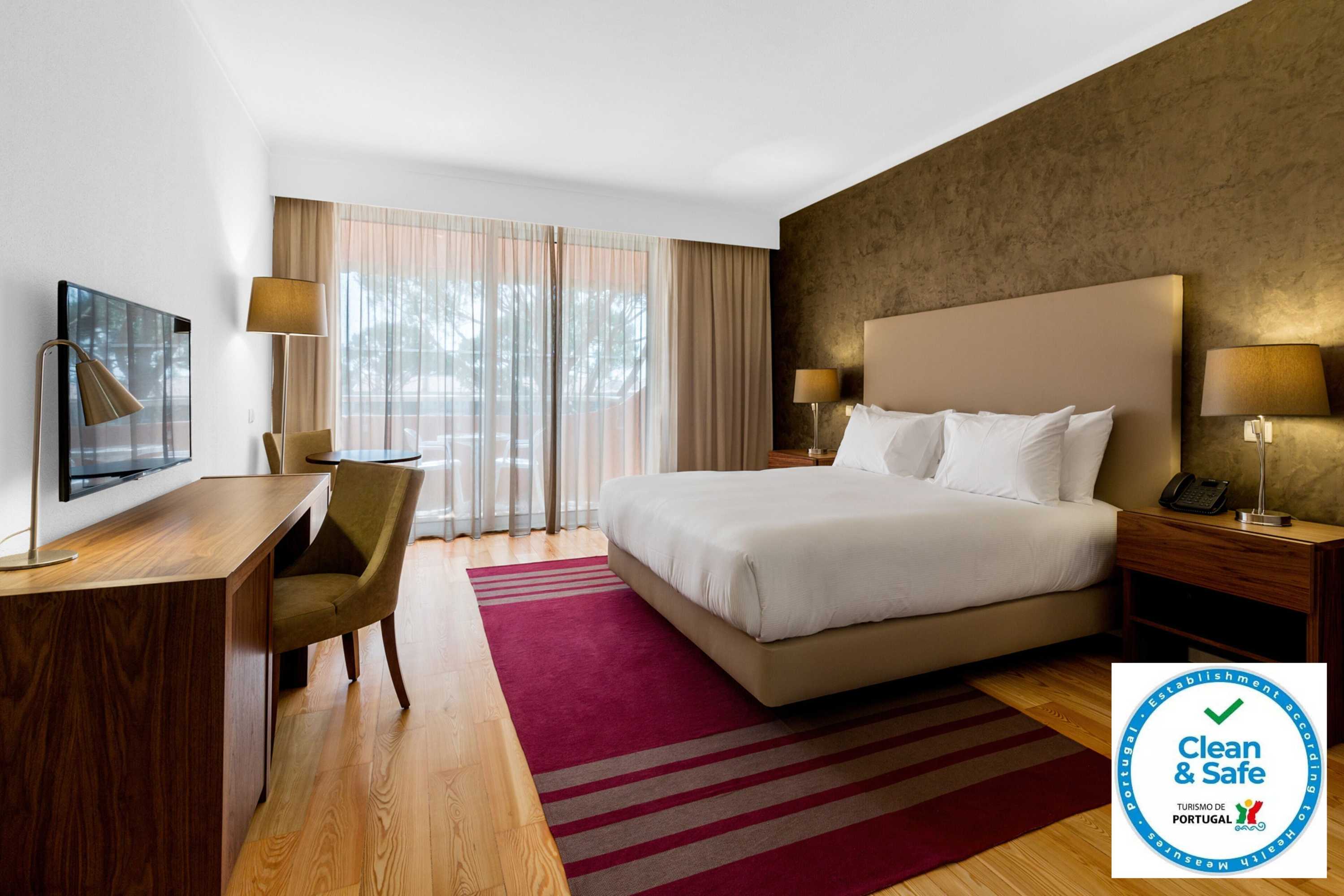 Gift card for Vilamoura Garden Hotel Gift card for Vilamoura Garden Hotel