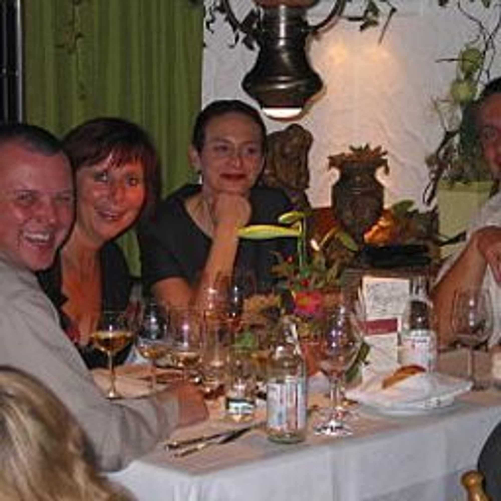 Gift card for Hotel-Restaurant Haus Nicklass Gift card for Hotel-Restaurant Haus Nicklass