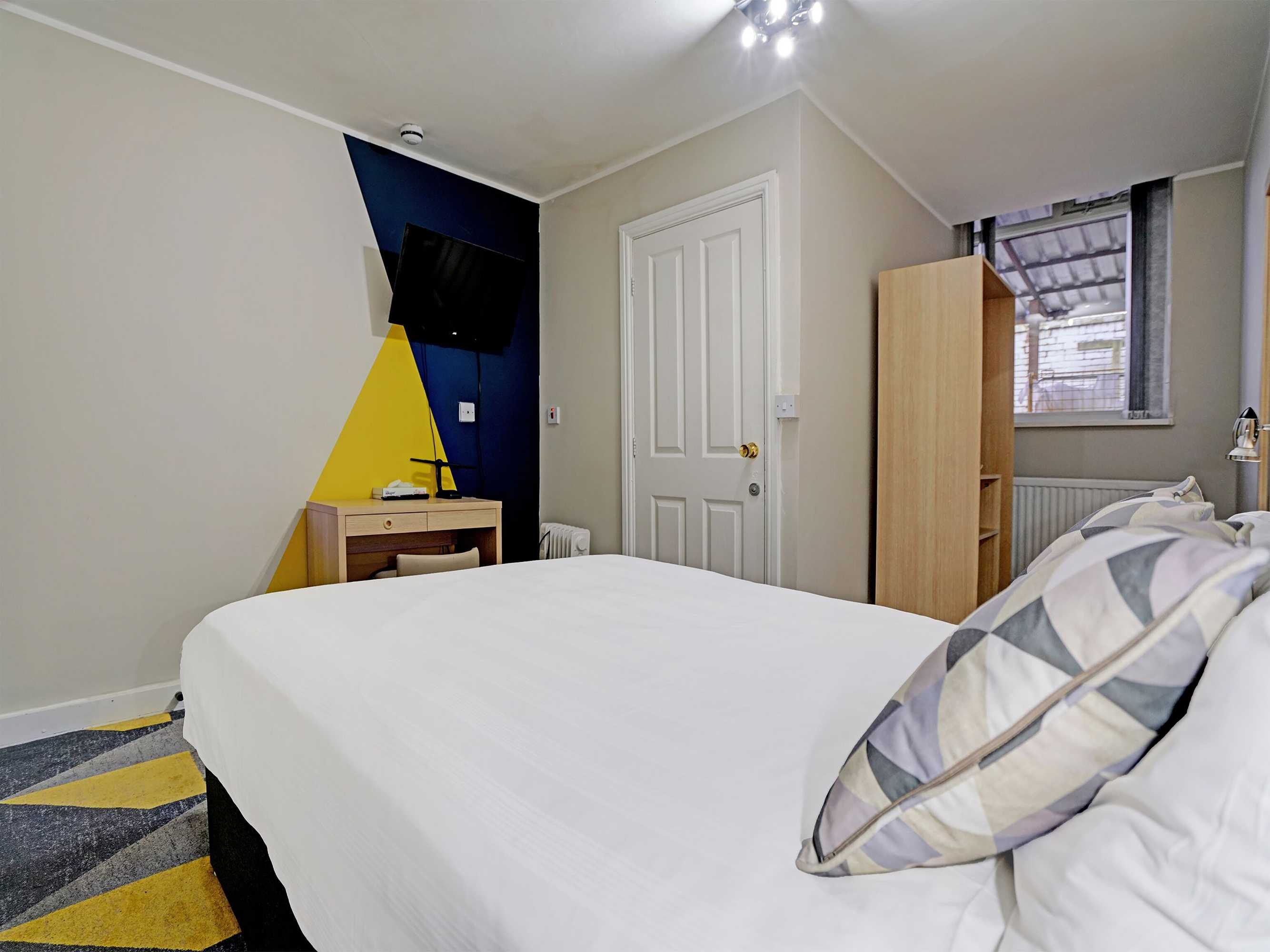 Gift card for Weaste Hotel, West Manchester Gift card for Weaste Hotel, West Manchester